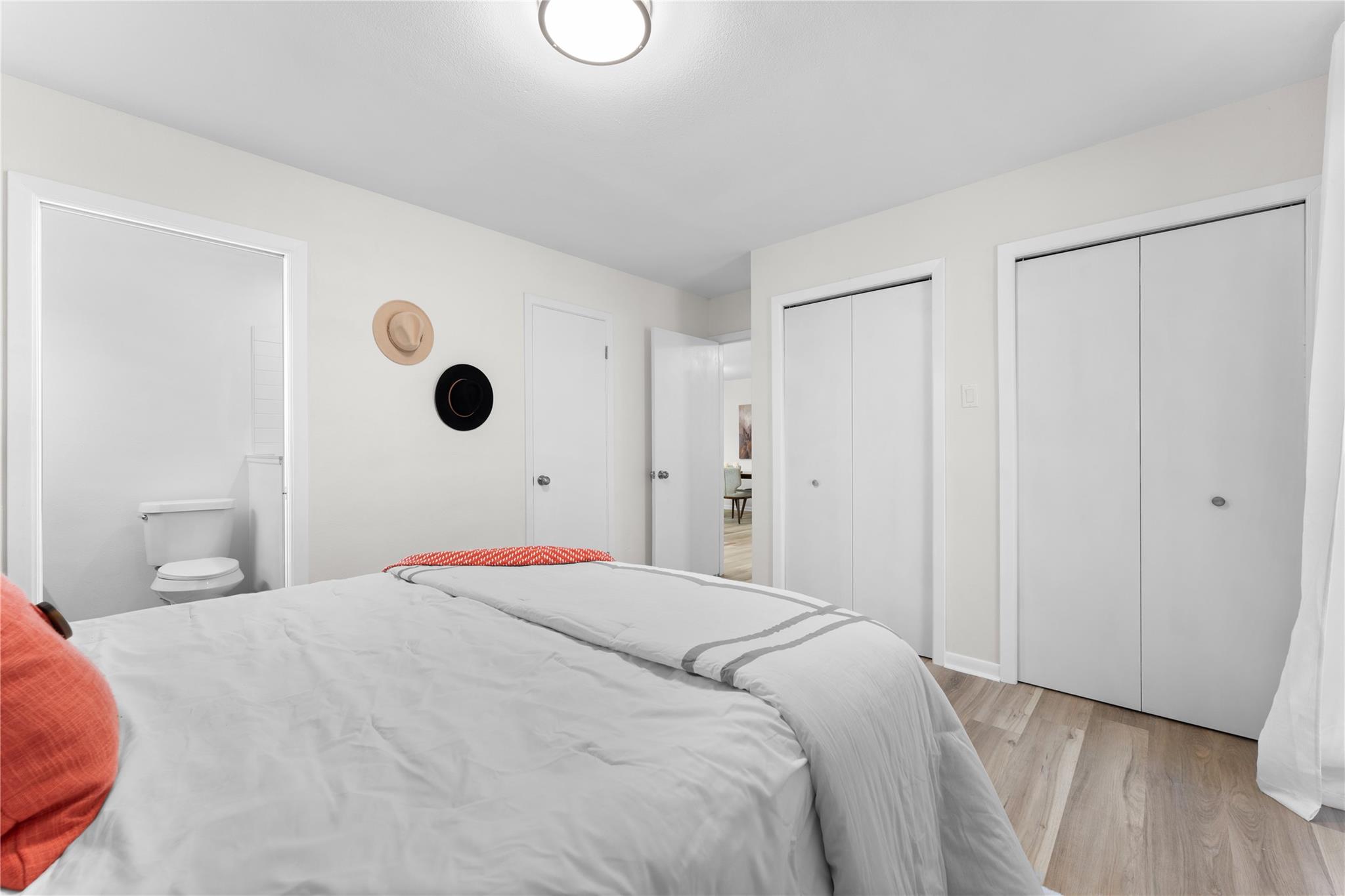 1802 Janis Dr, Killeen, TX 76549