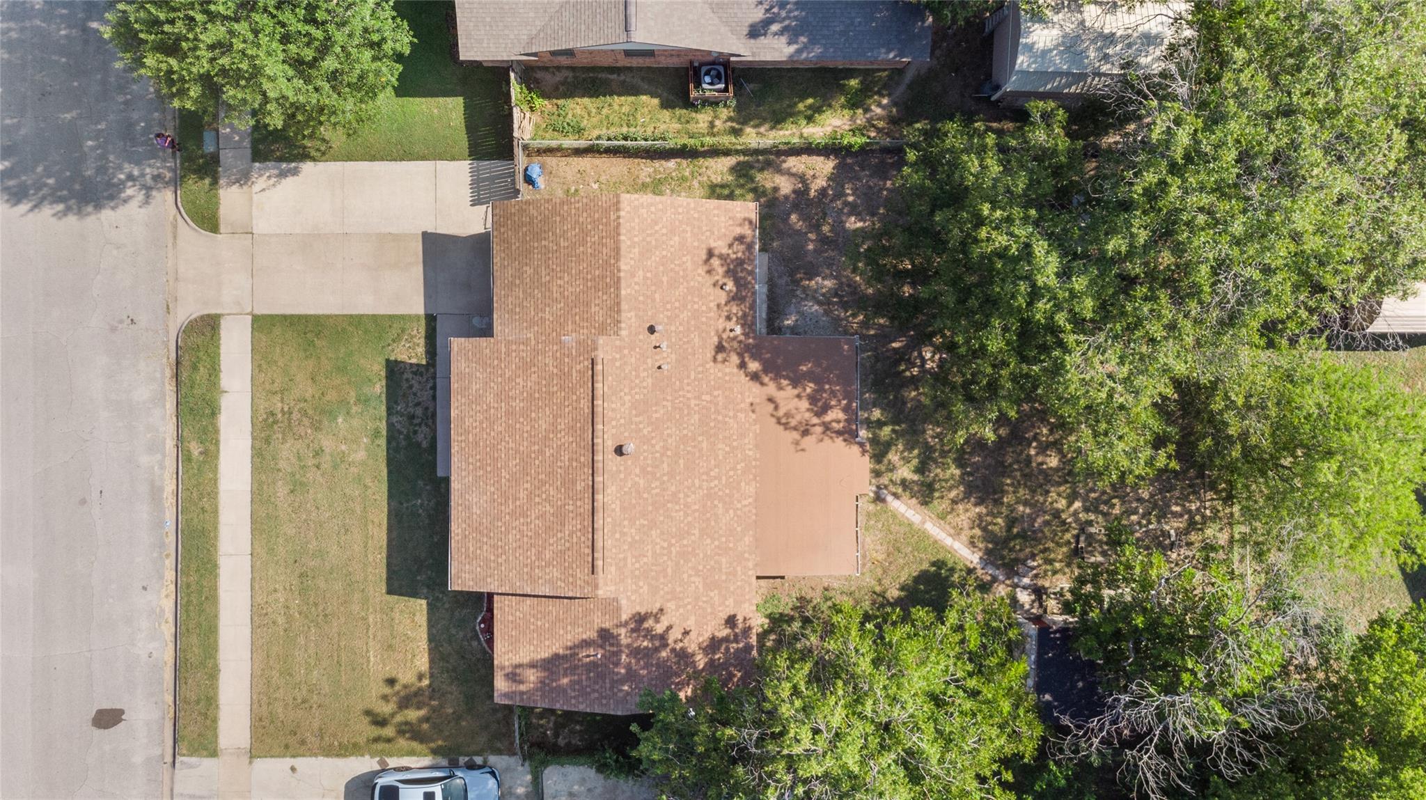 1802 Janis Dr, Killeen, TX 76549