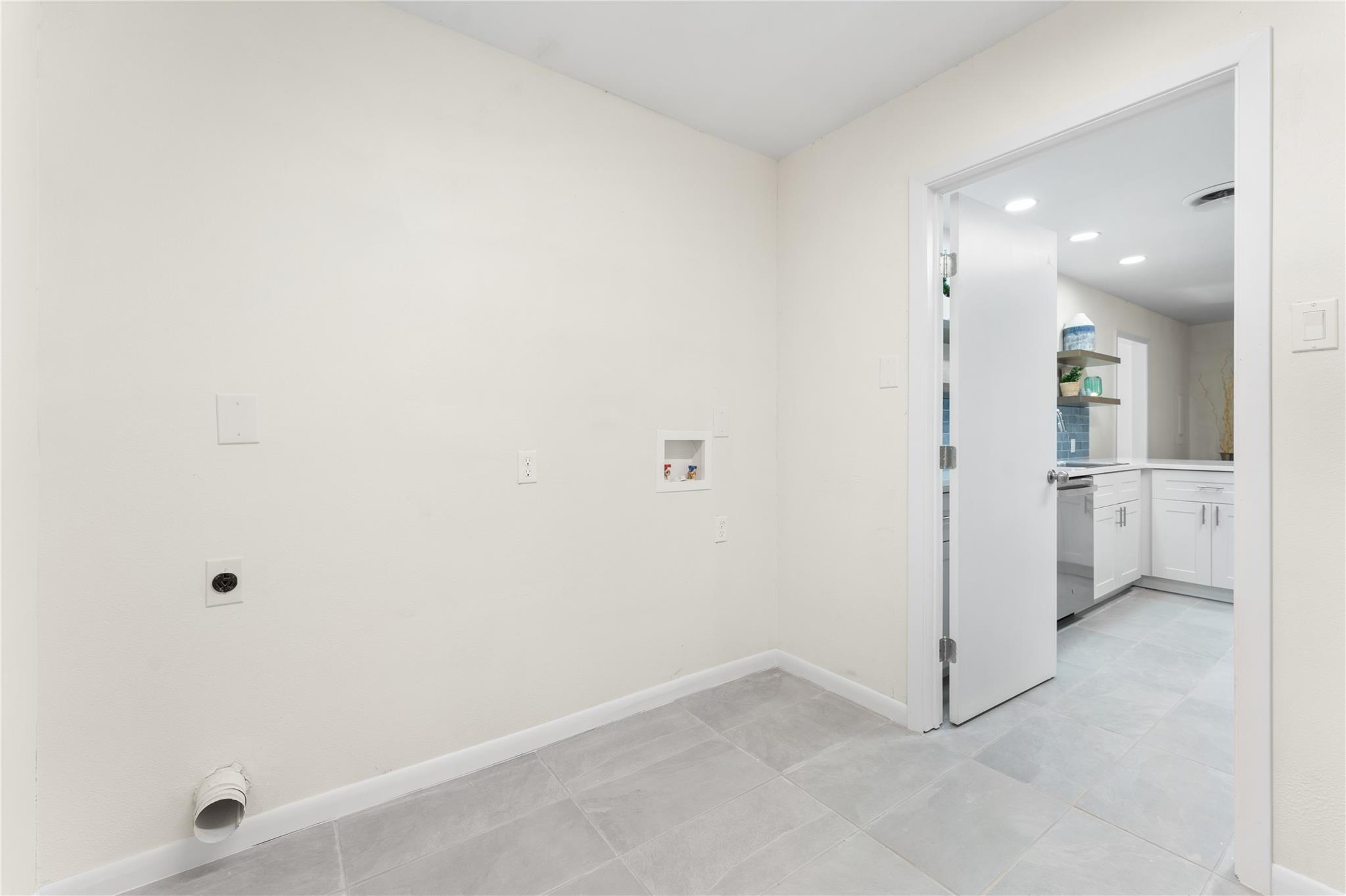 1802 Janis Dr, Killeen, TX 76549