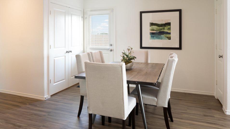 181 BUGBEE, Kyle, TX 78640