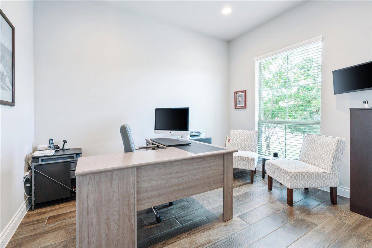 217 Cherokee Rose Cir, Georgetown, TX 78626