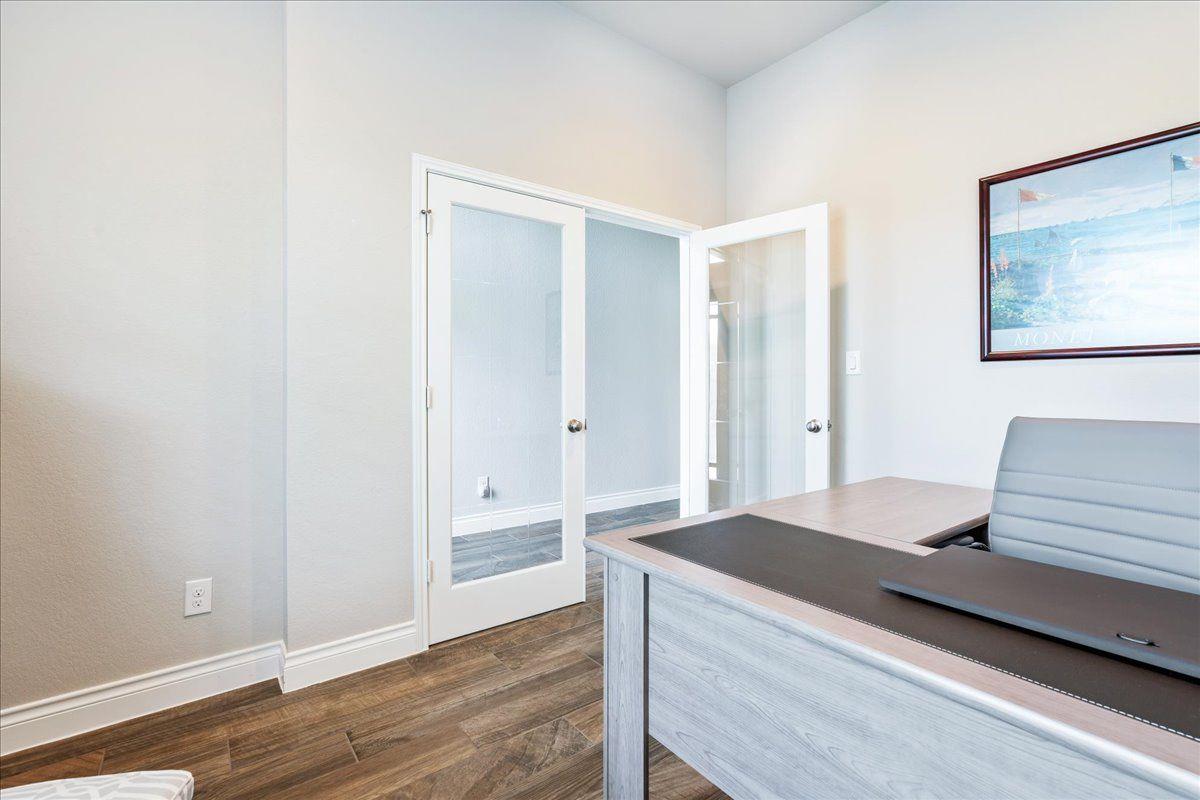 217 Cherokee Rose Cir, Georgetown, TX 78626