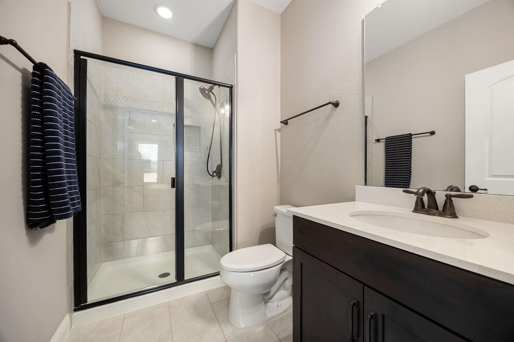 875 Spectacular Bid Dr, Austin, TX 78737