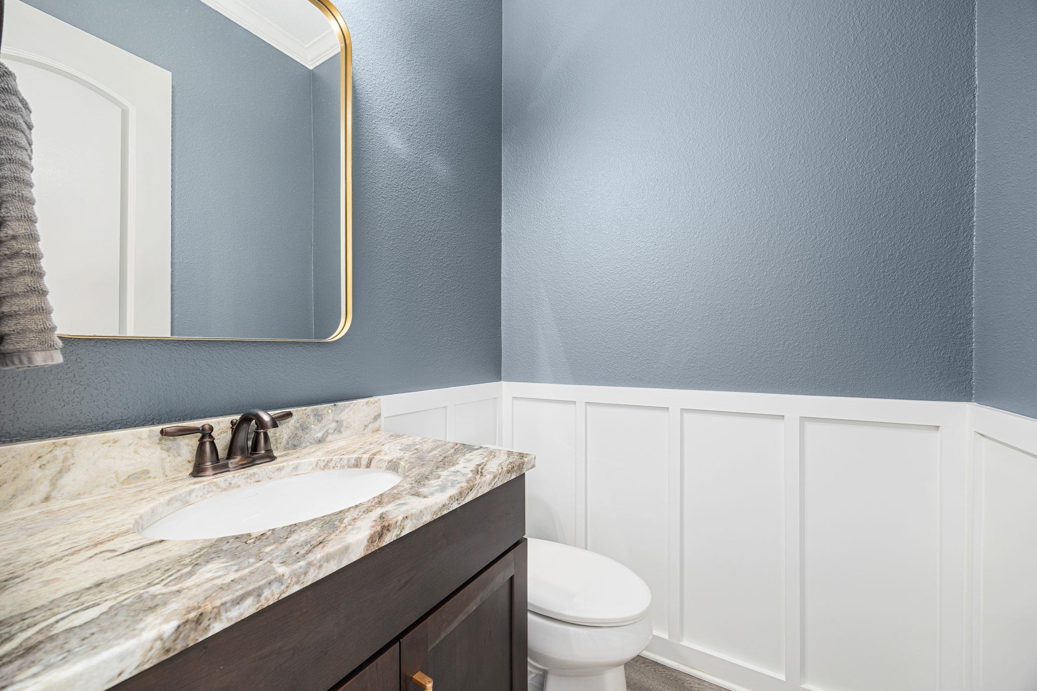 875 Spectacular Bid Dr, Austin, TX 78737