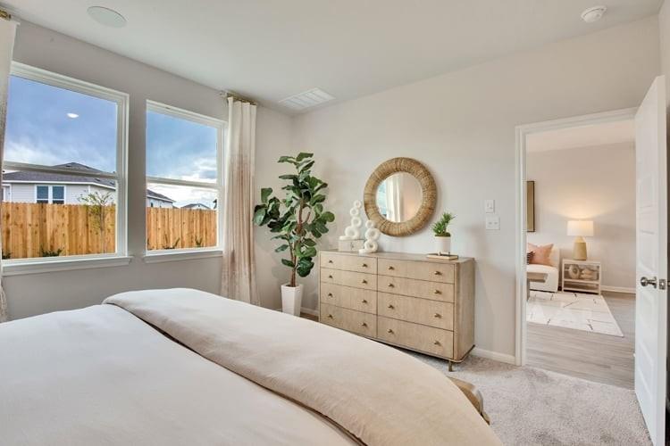 10617 Typhoon Ln, Buda, TX 78610