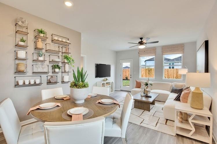 10617 Typhoon Ln, Buda, TX 78610