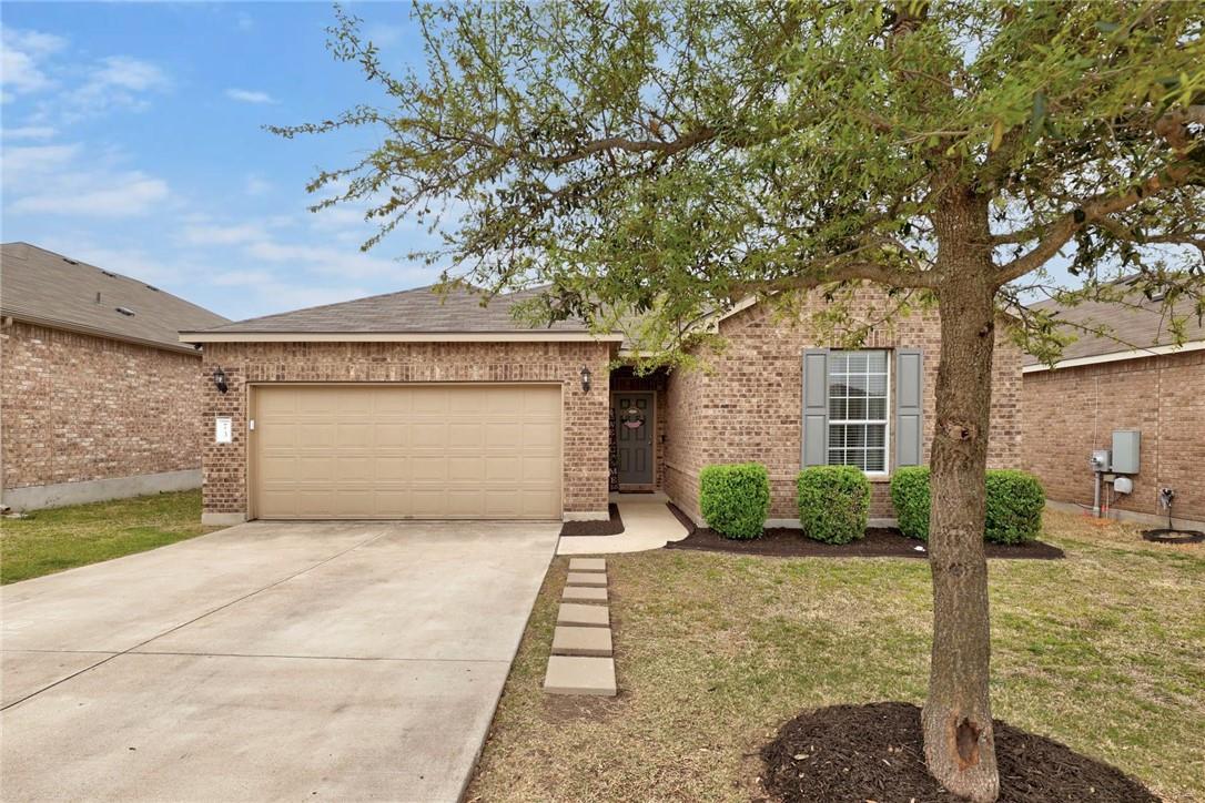 73 Mallard Ln, Leander, TX 78641