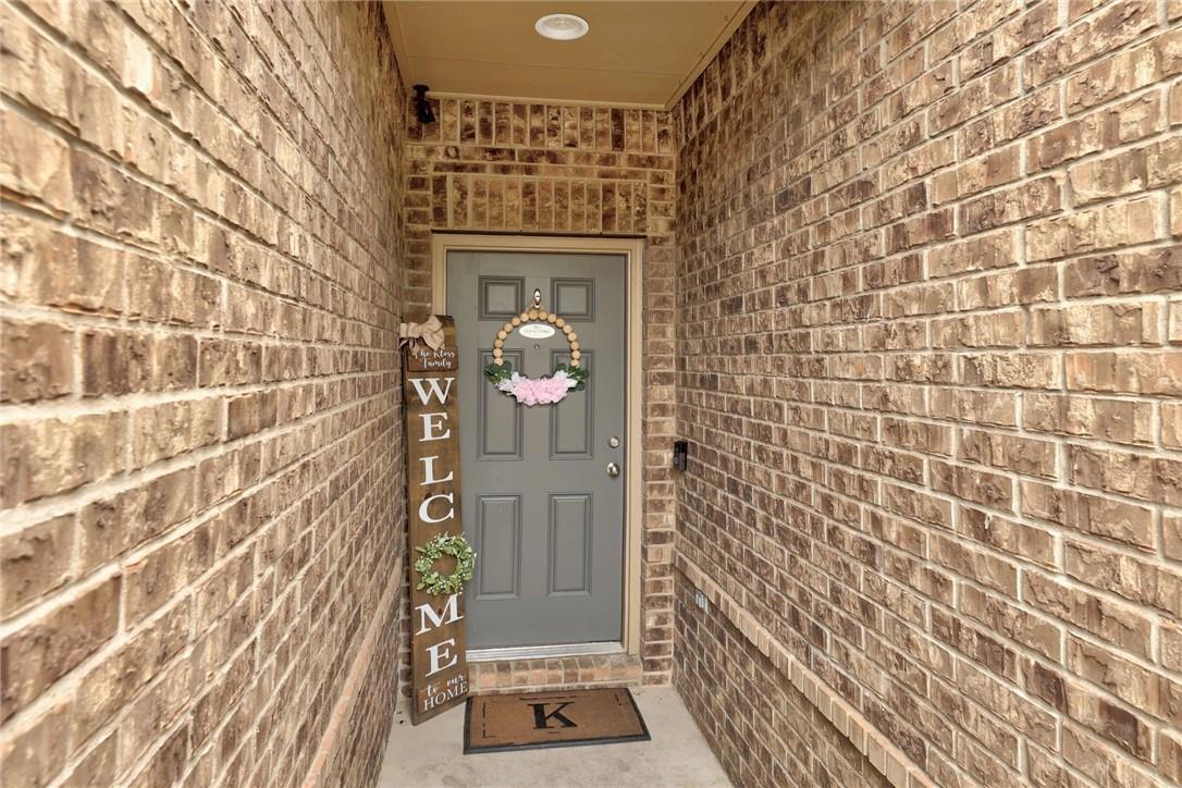 73 Mallard Ln, Leander, TX 78641