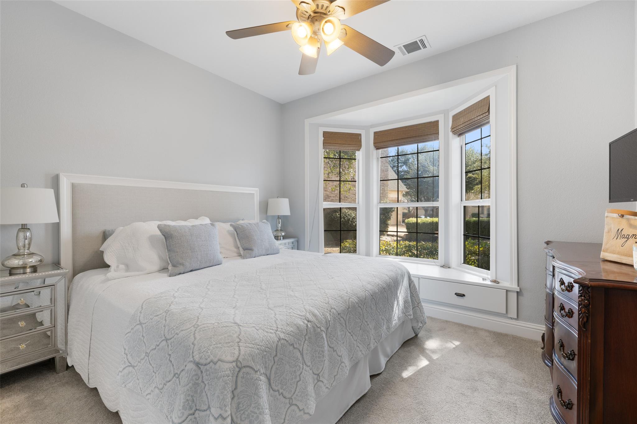 7916 Crandall Rd, Austin, TX 78739