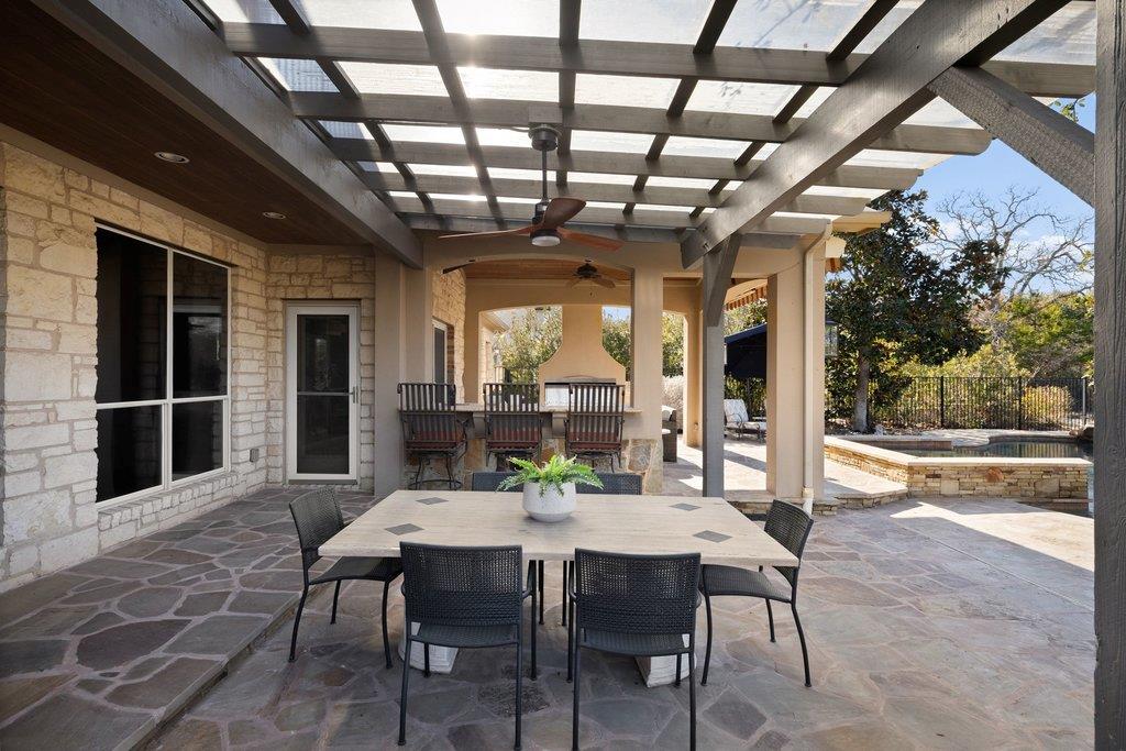 7916 Crandall Rd, Austin, TX 78739