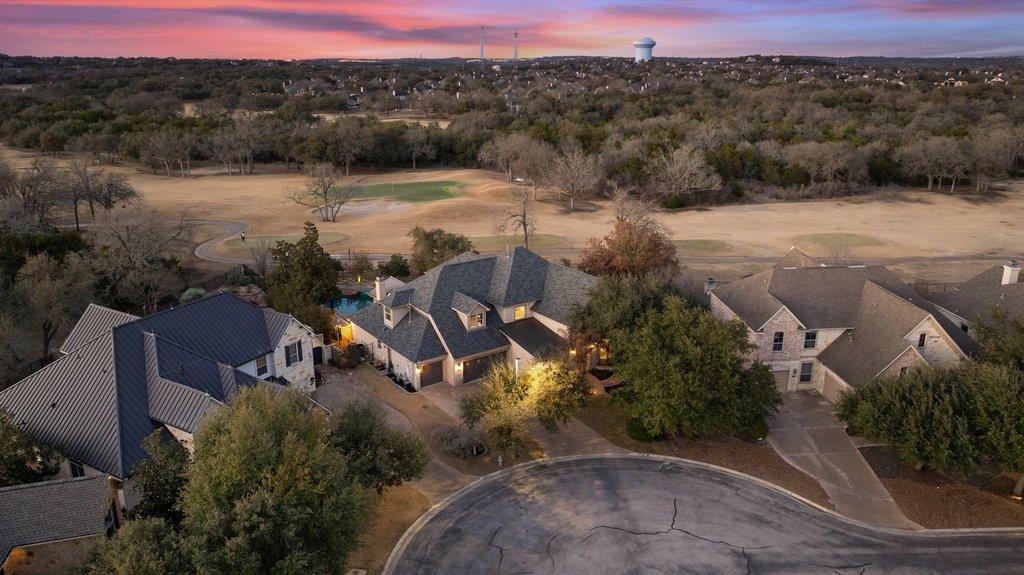 7916 Crandall Rd, Austin, TX 78739