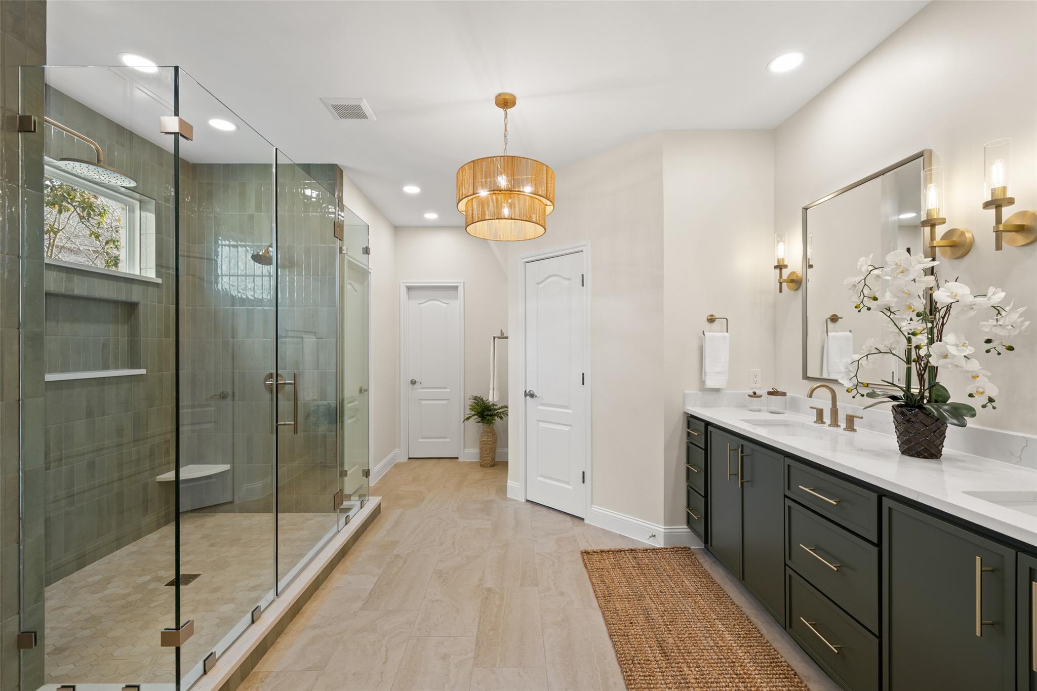 7916 Crandall Rd, Austin, TX 78739