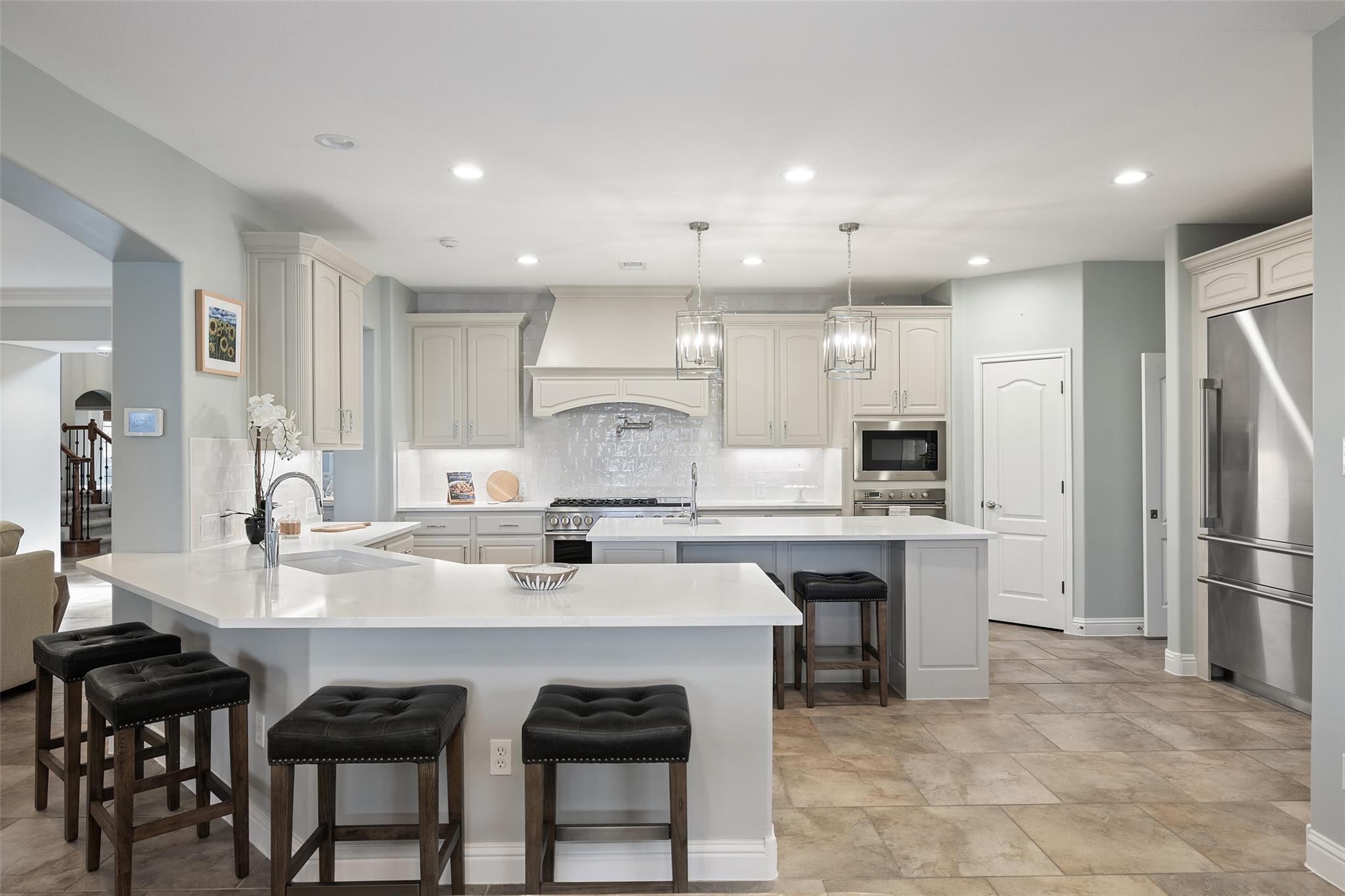 7916 Crandall Rd, Austin, TX 78739