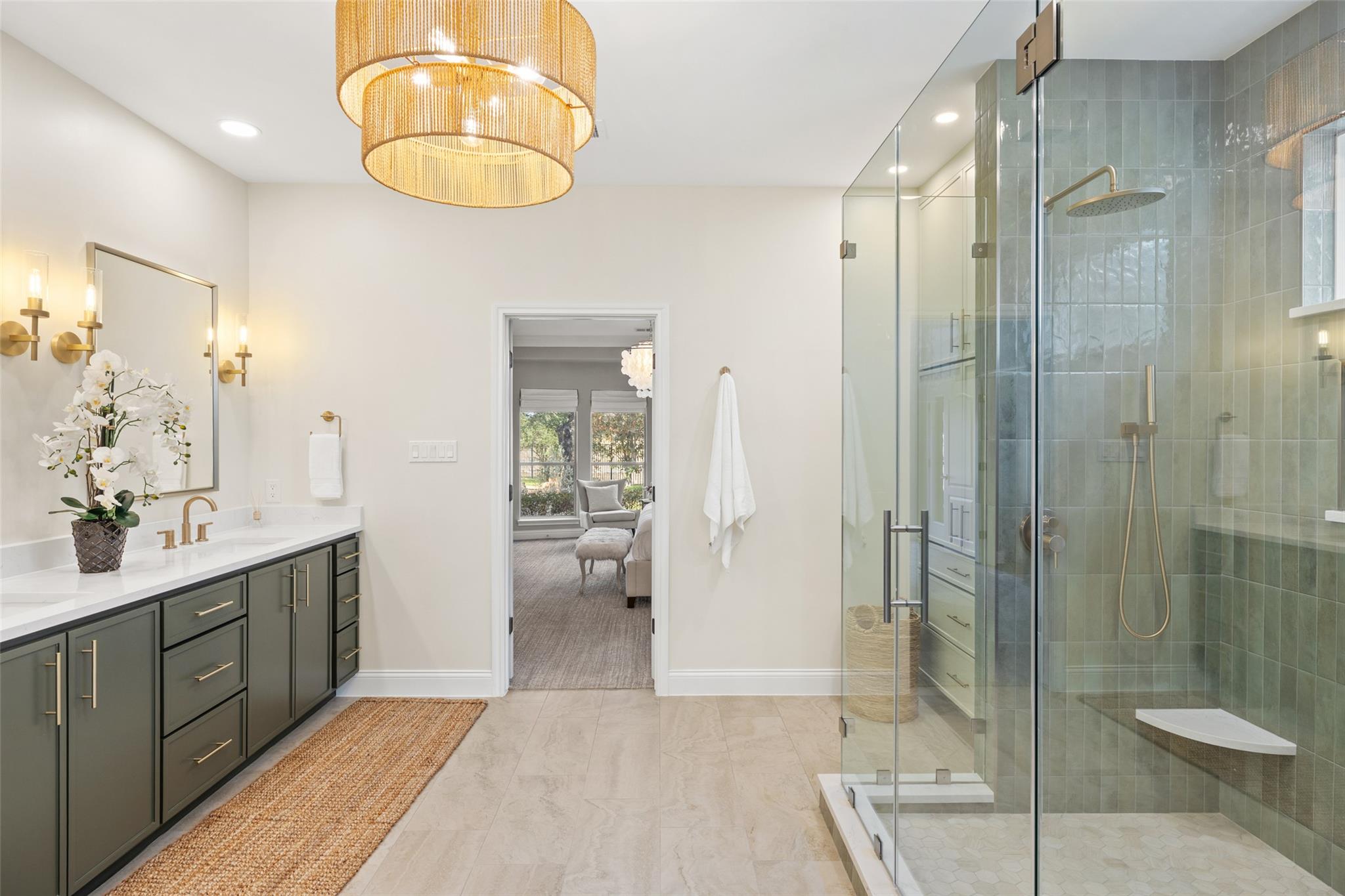 7916 Crandall Rd, Austin, TX 78739