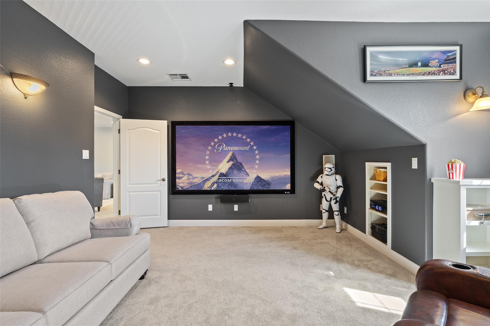 7916 Crandall Rd, Austin, TX 78739