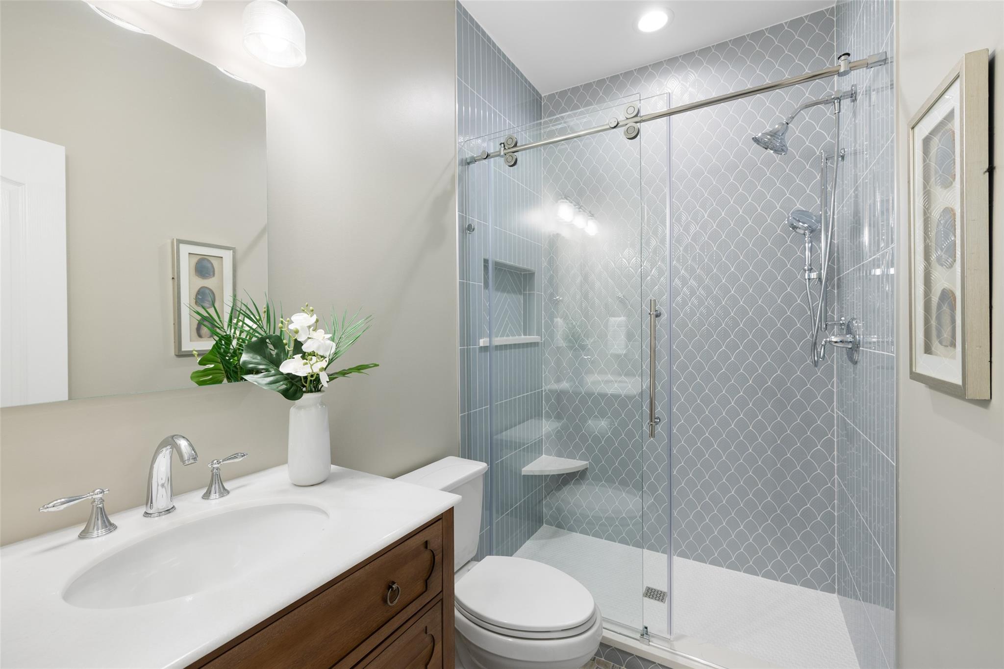 7916 Crandall Rd, Austin, TX 78739