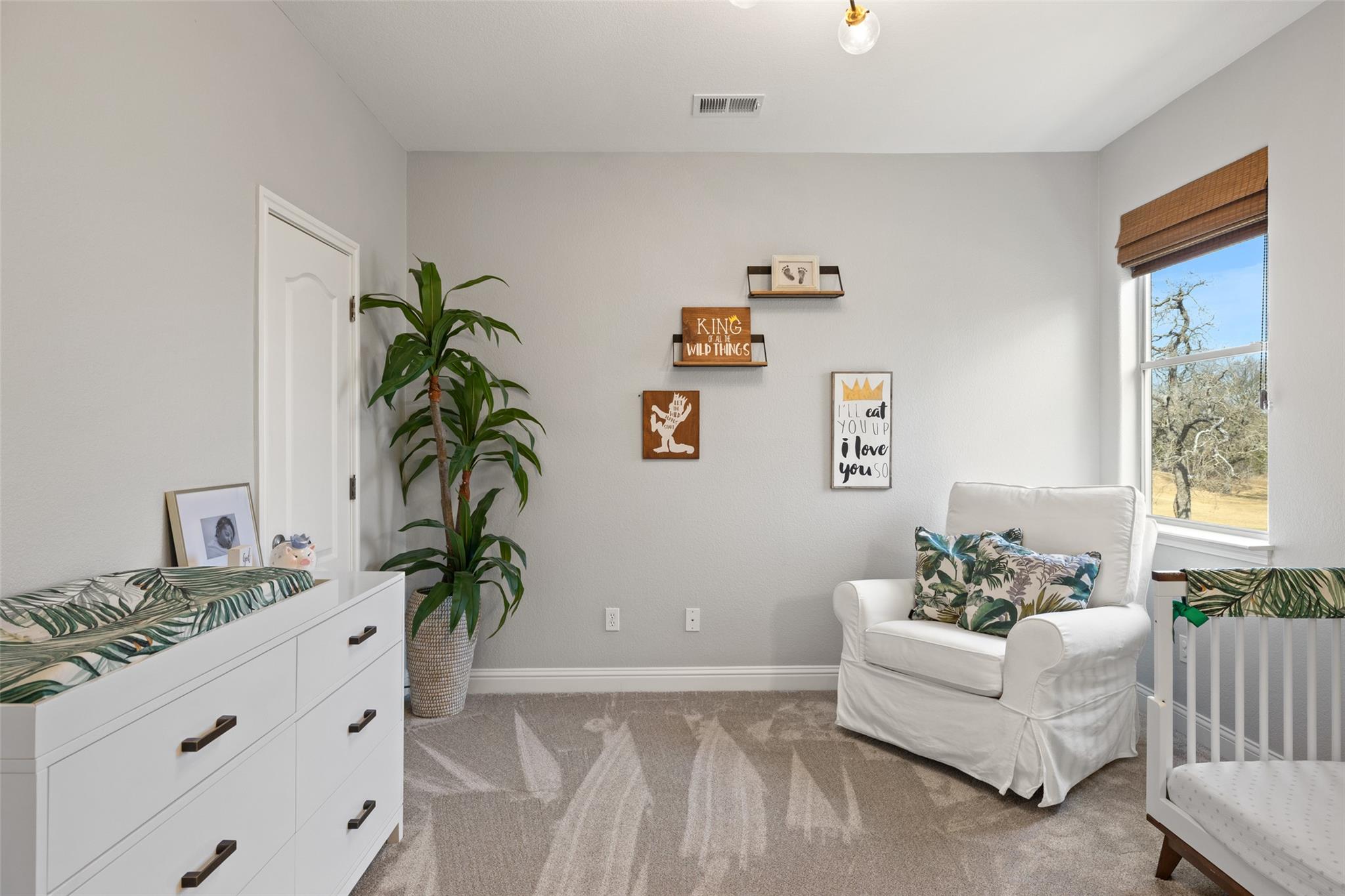 7916 Crandall Rd, Austin, TX 78739