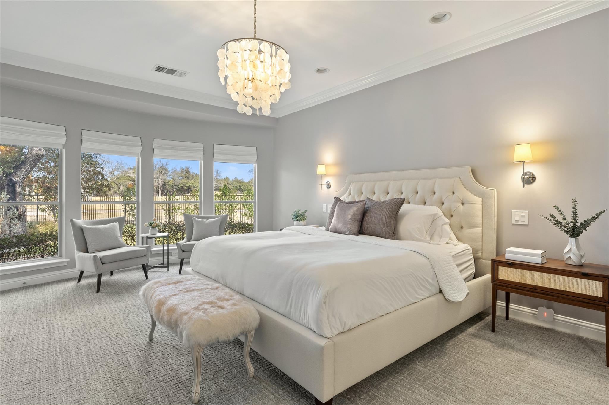 7916 Crandall Rd, Austin, TX 78739