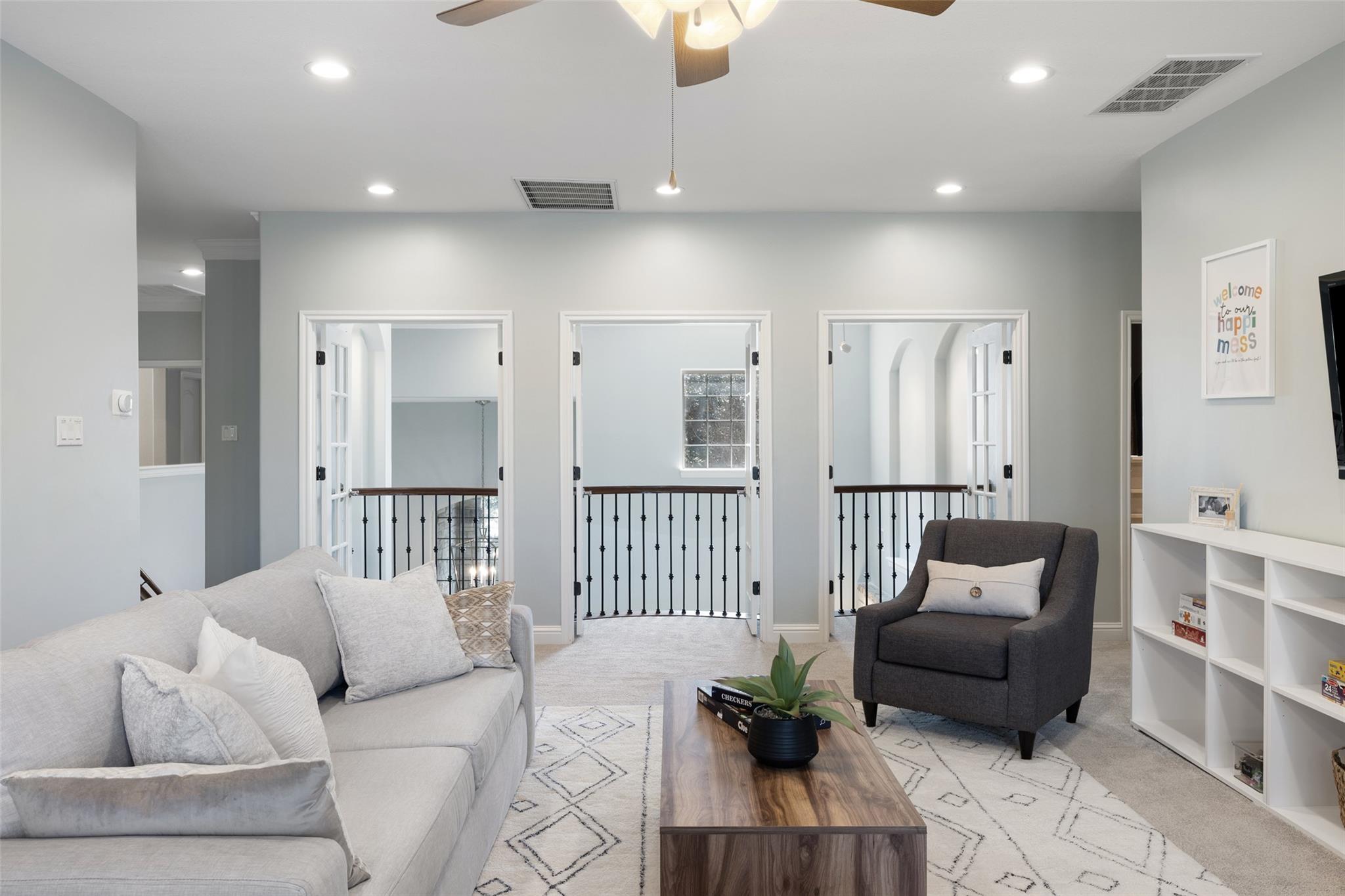 7916 Crandall Rd, Austin, TX 78739