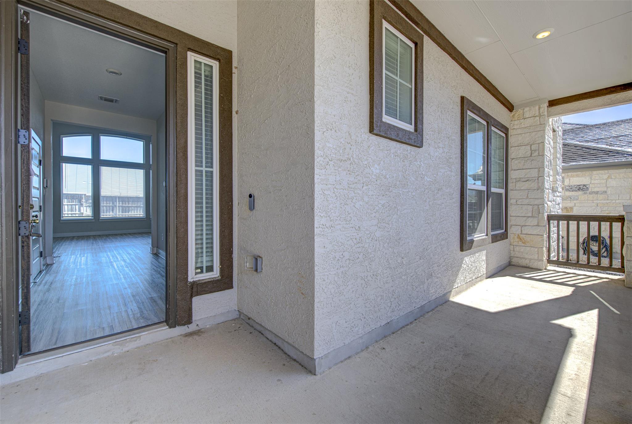 822 Wild Pecan Loop, Buda, TX 78610