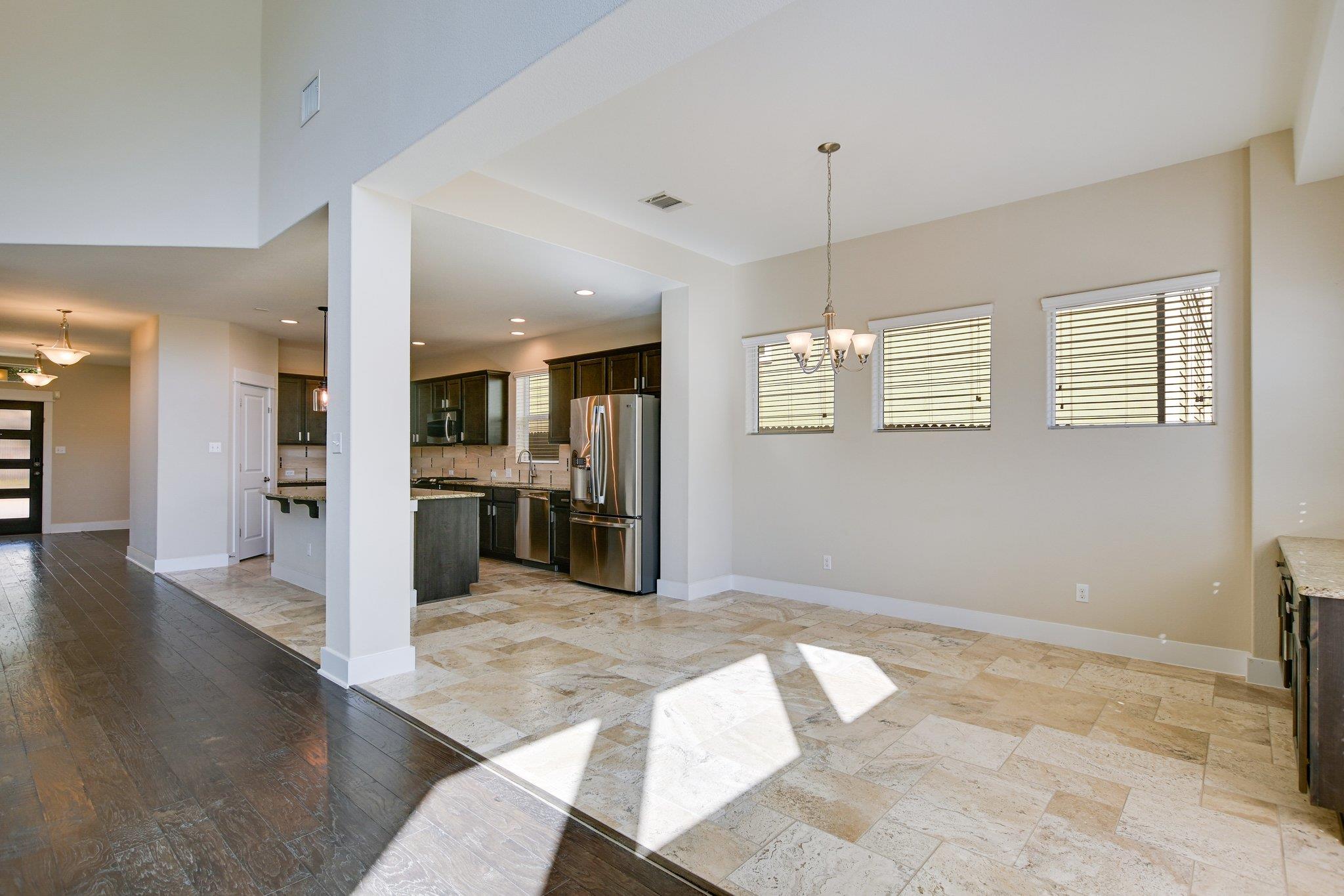 11913 Natures Bnd, Austin, TX 78753