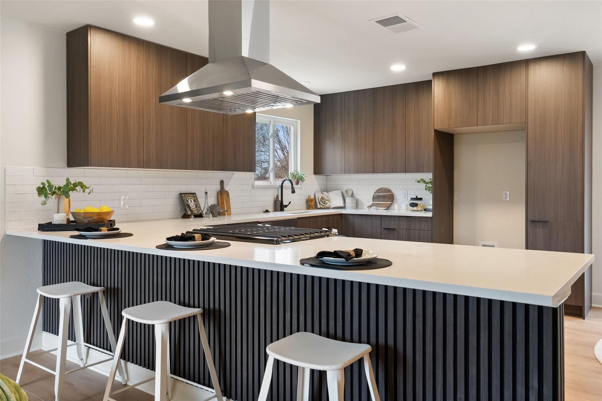 2809 Wilcrest Dr, Austin, TX 78748