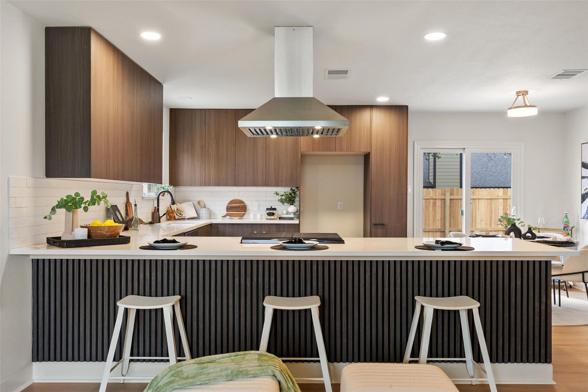 2809 Wilcrest Dr, Austin, TX 78748