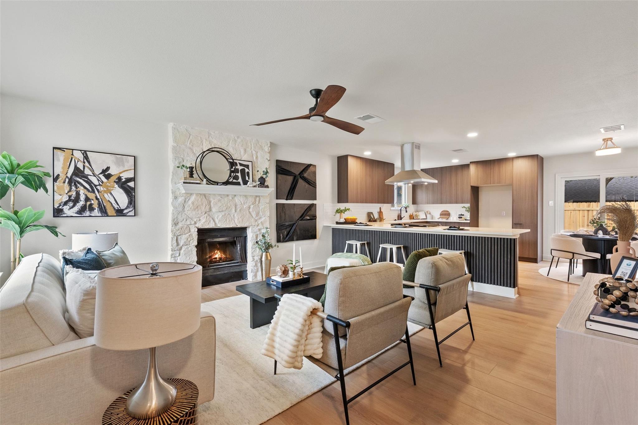 2809 Wilcrest Dr, Austin, TX 78748