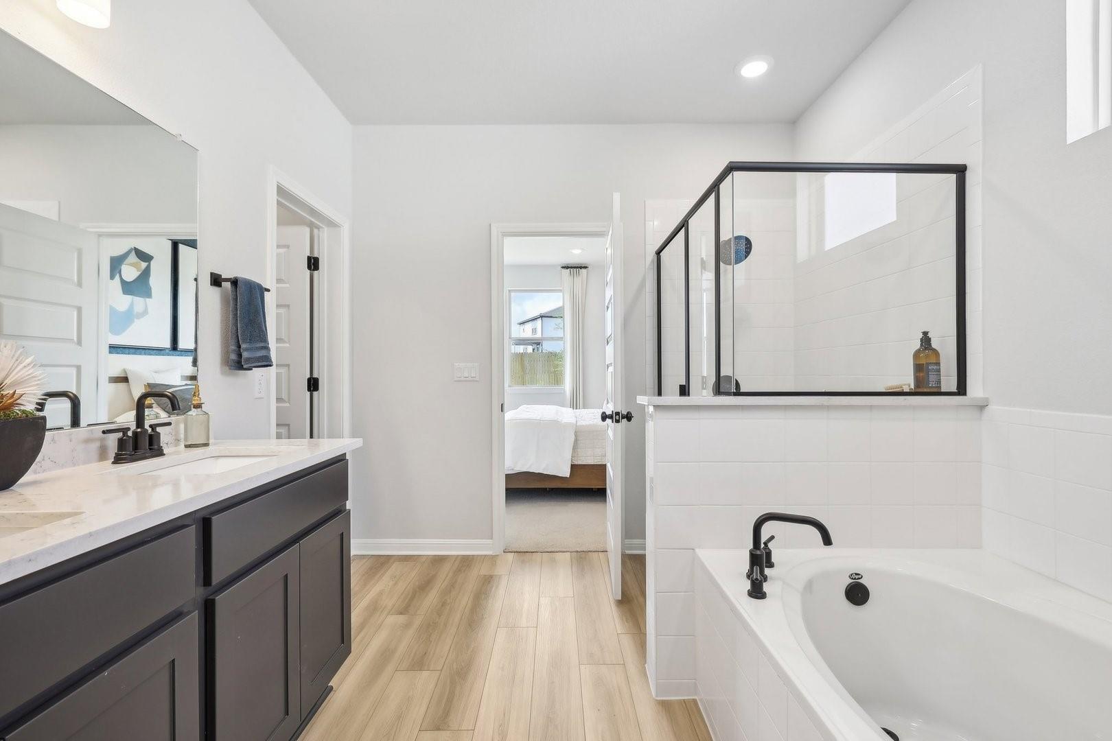 13420 Derby Ride Dr, Buda, TX 78610