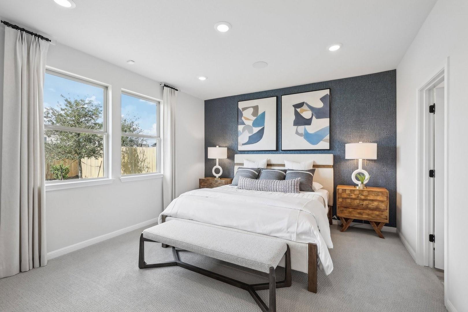 13420 Derby Ride Dr, Buda, TX 78610