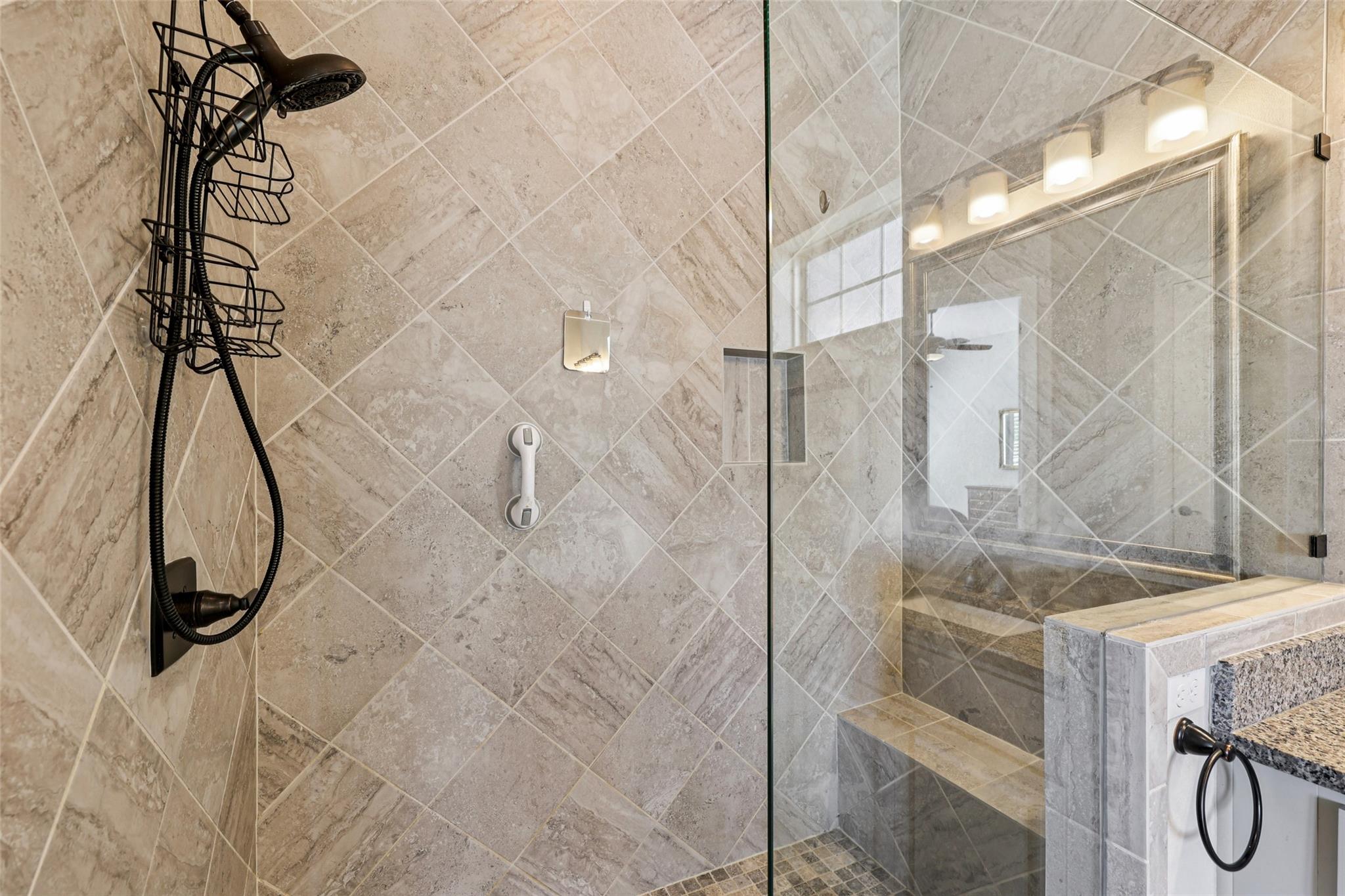 259 Sowing Oak Dr, San Marcos, TX 78666