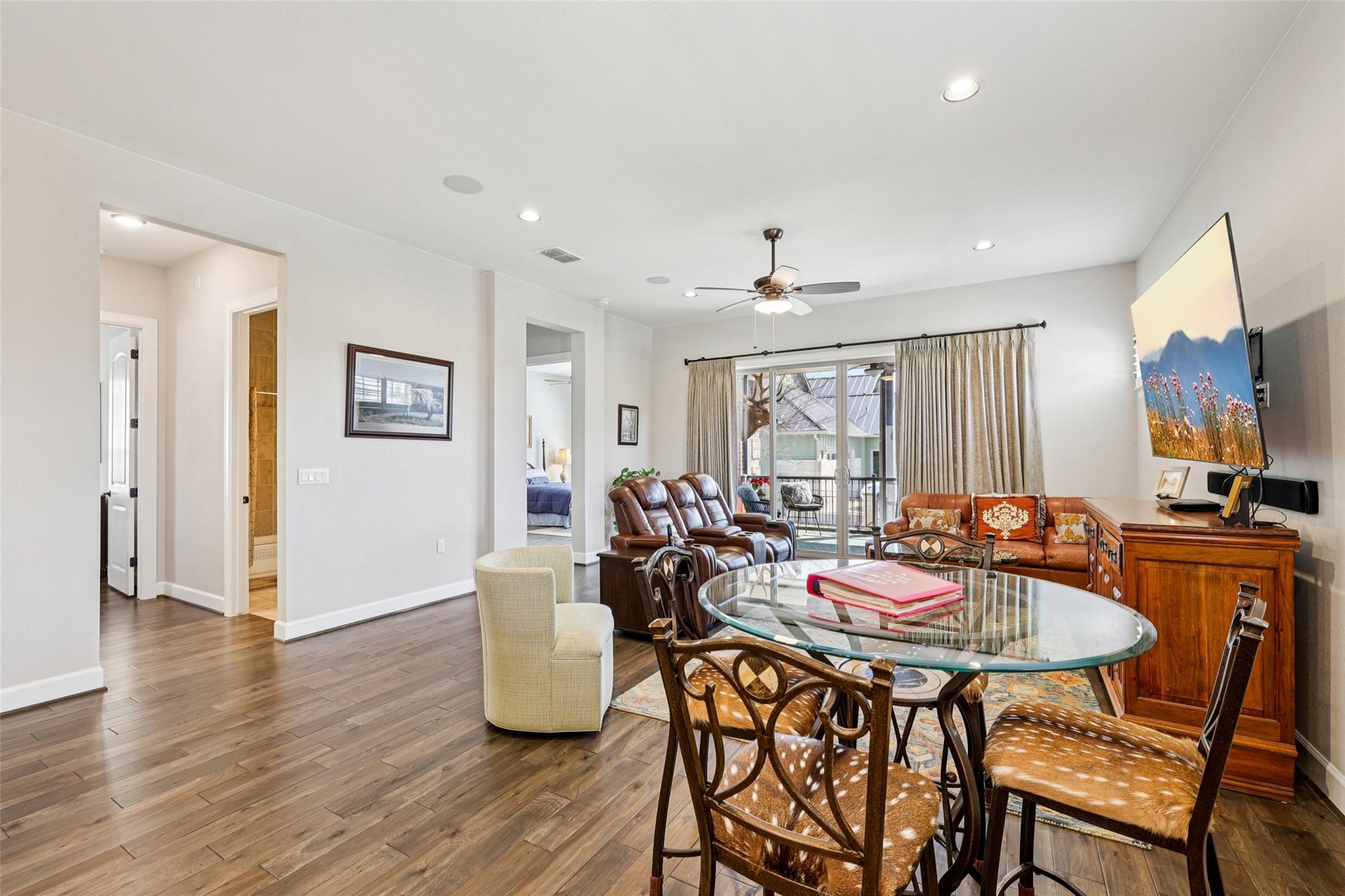 259 Sowing Oak Dr, San Marcos, TX 78666