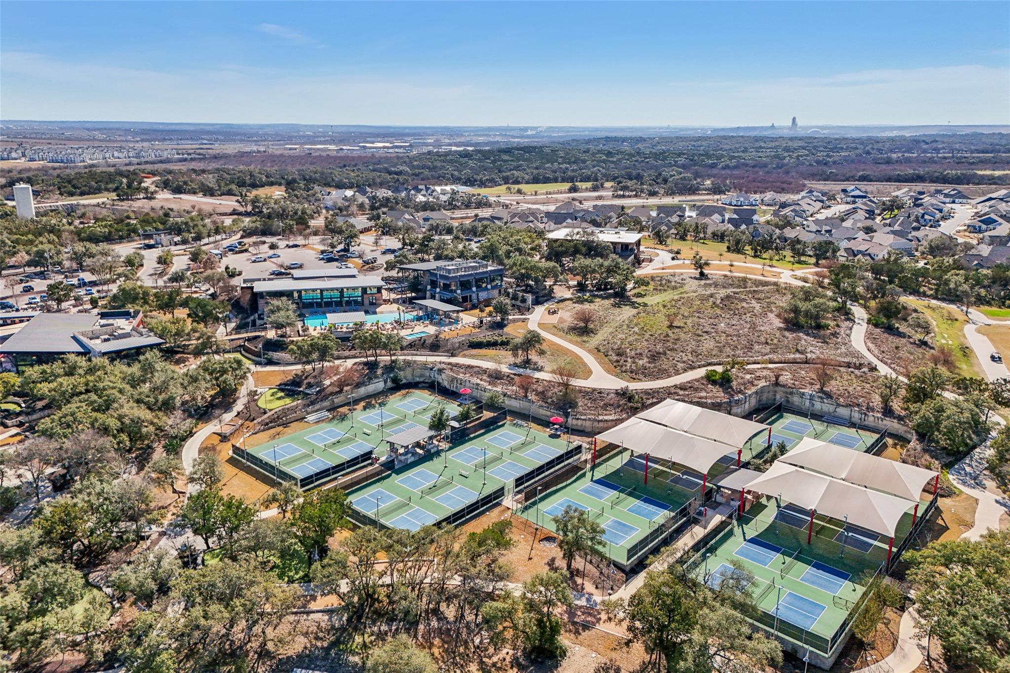 259 Sowing Oak Dr, San Marcos, TX 78666