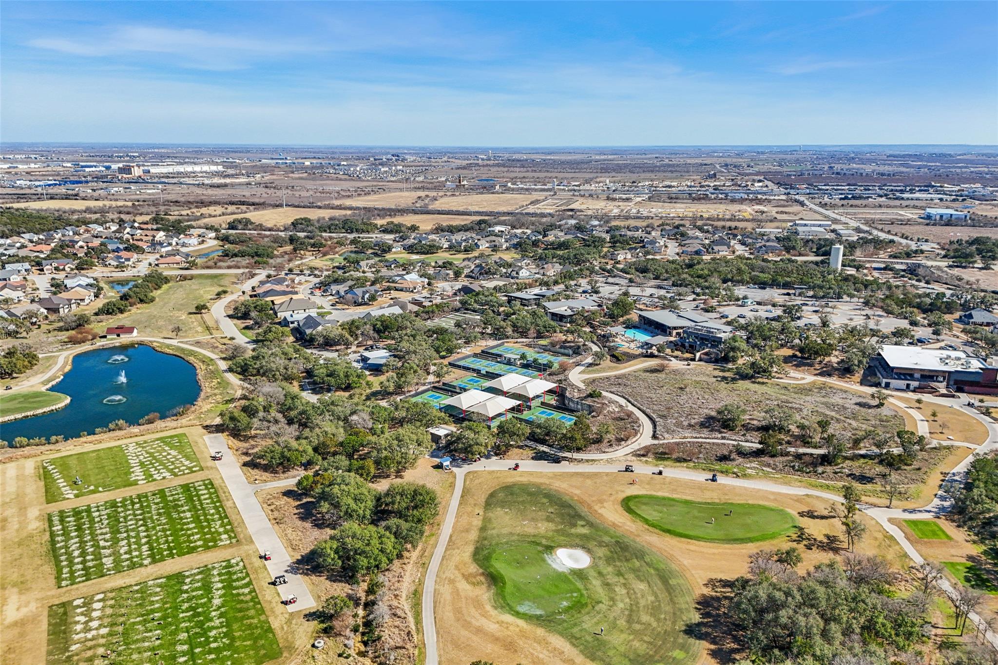 259 Sowing Oak Dr, San Marcos, TX 78666