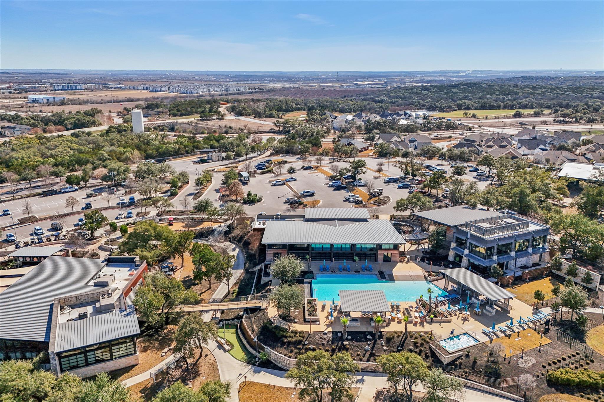 259 Sowing Oak Dr, San Marcos, TX 78666