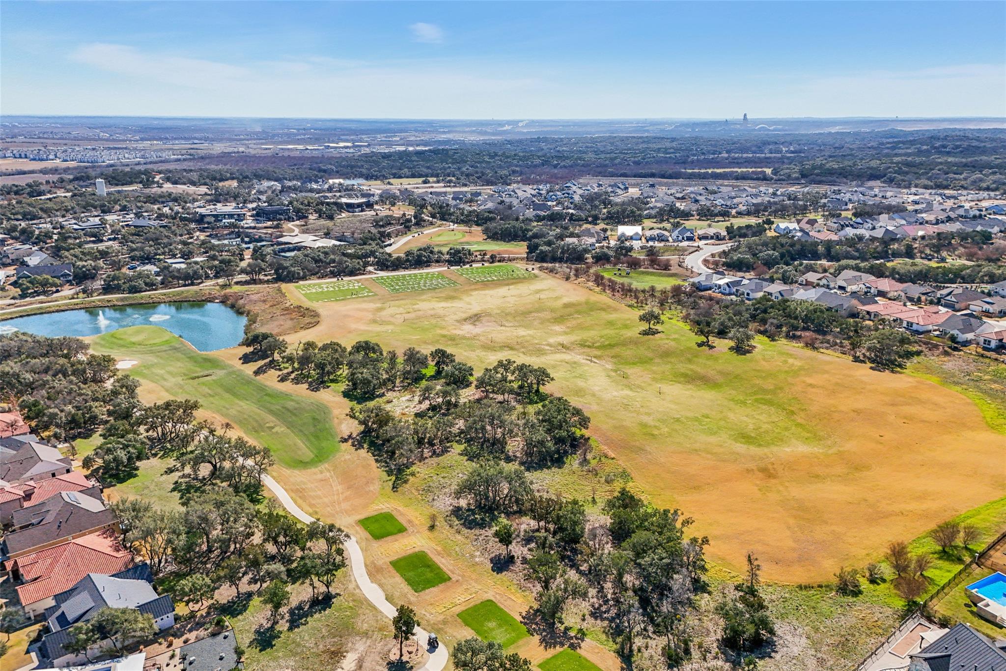 259 Sowing Oak Dr, San Marcos, TX 78666