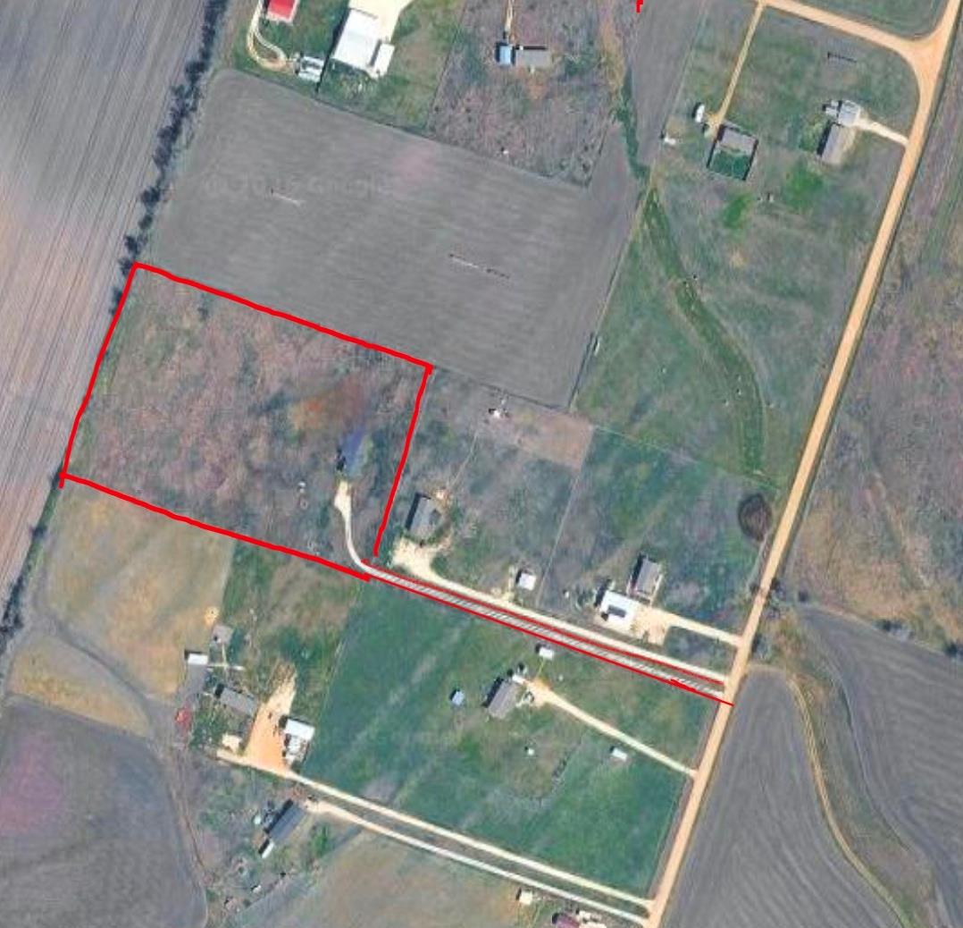 3278 County Road 417, Thorndale, TX 76577