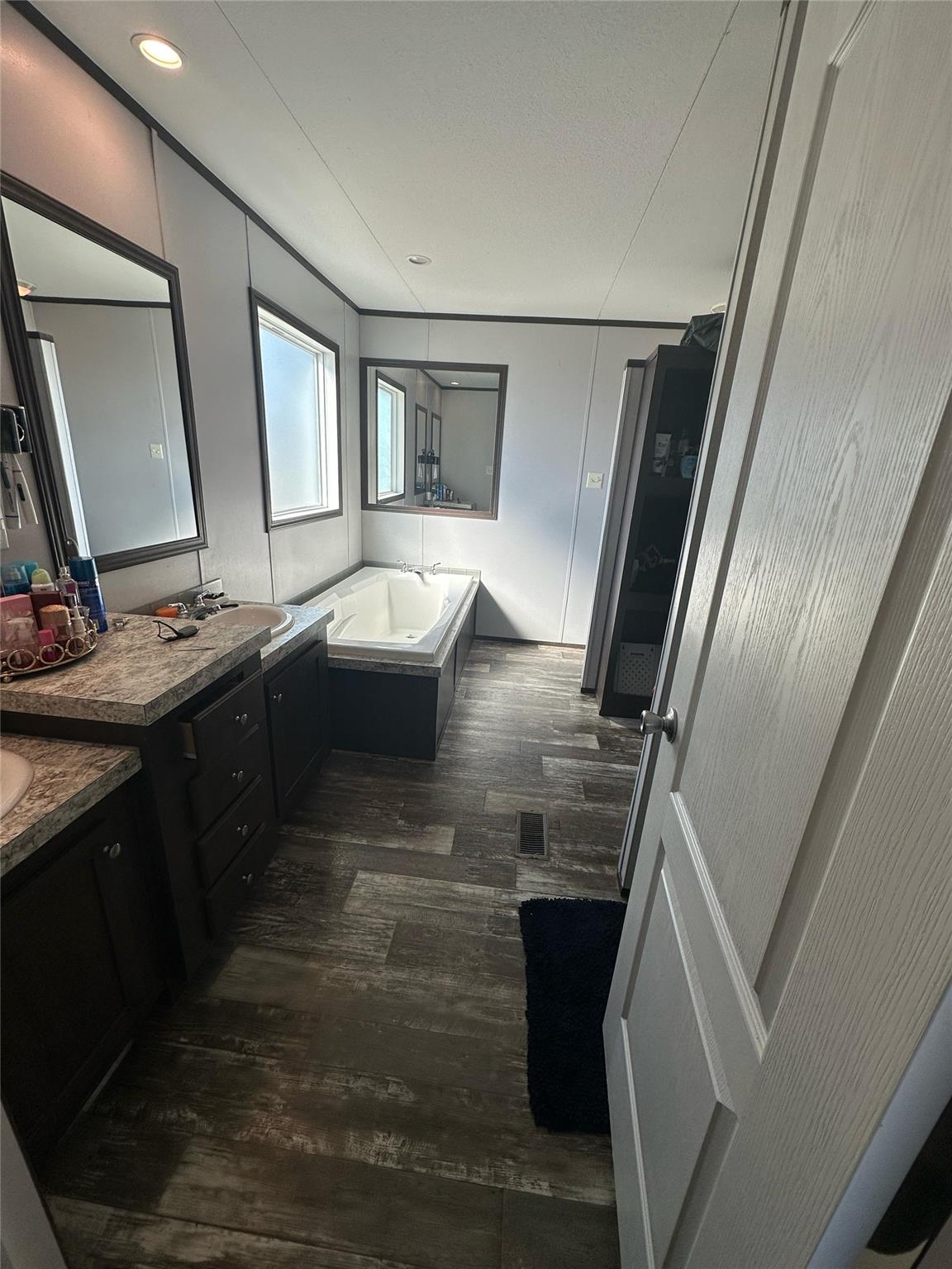 3278 County Road 417, Thorndale, TX 76577