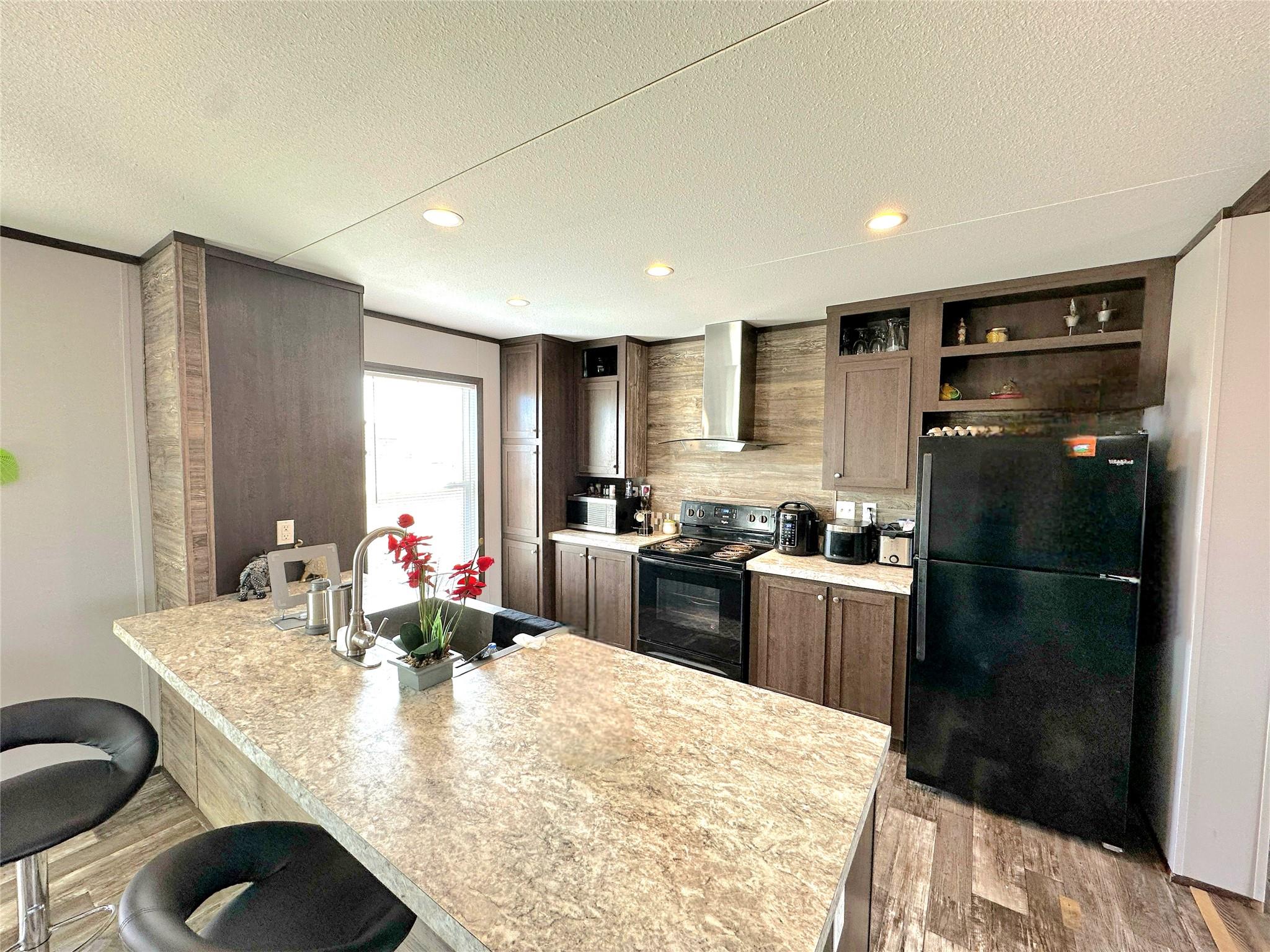 3278 County Road 417, Thorndale, TX 76577