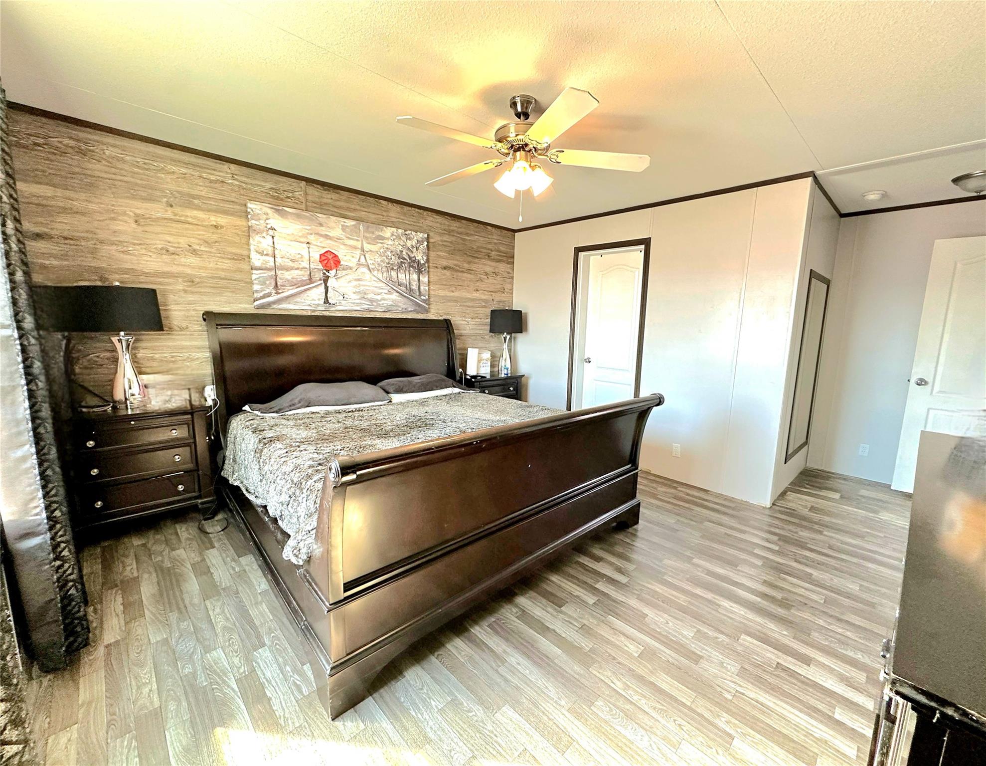 3278 County Road 417, Thorndale, TX 76577