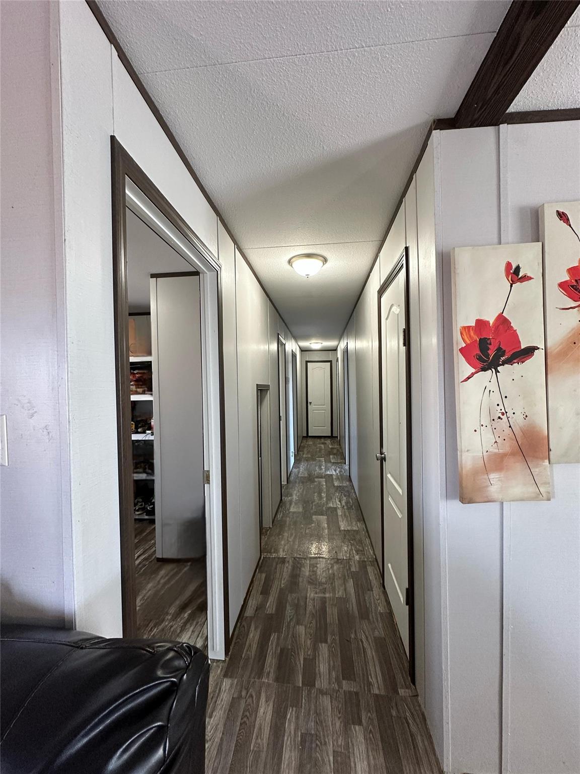 3278 County Road 417, Thorndale, TX 76577