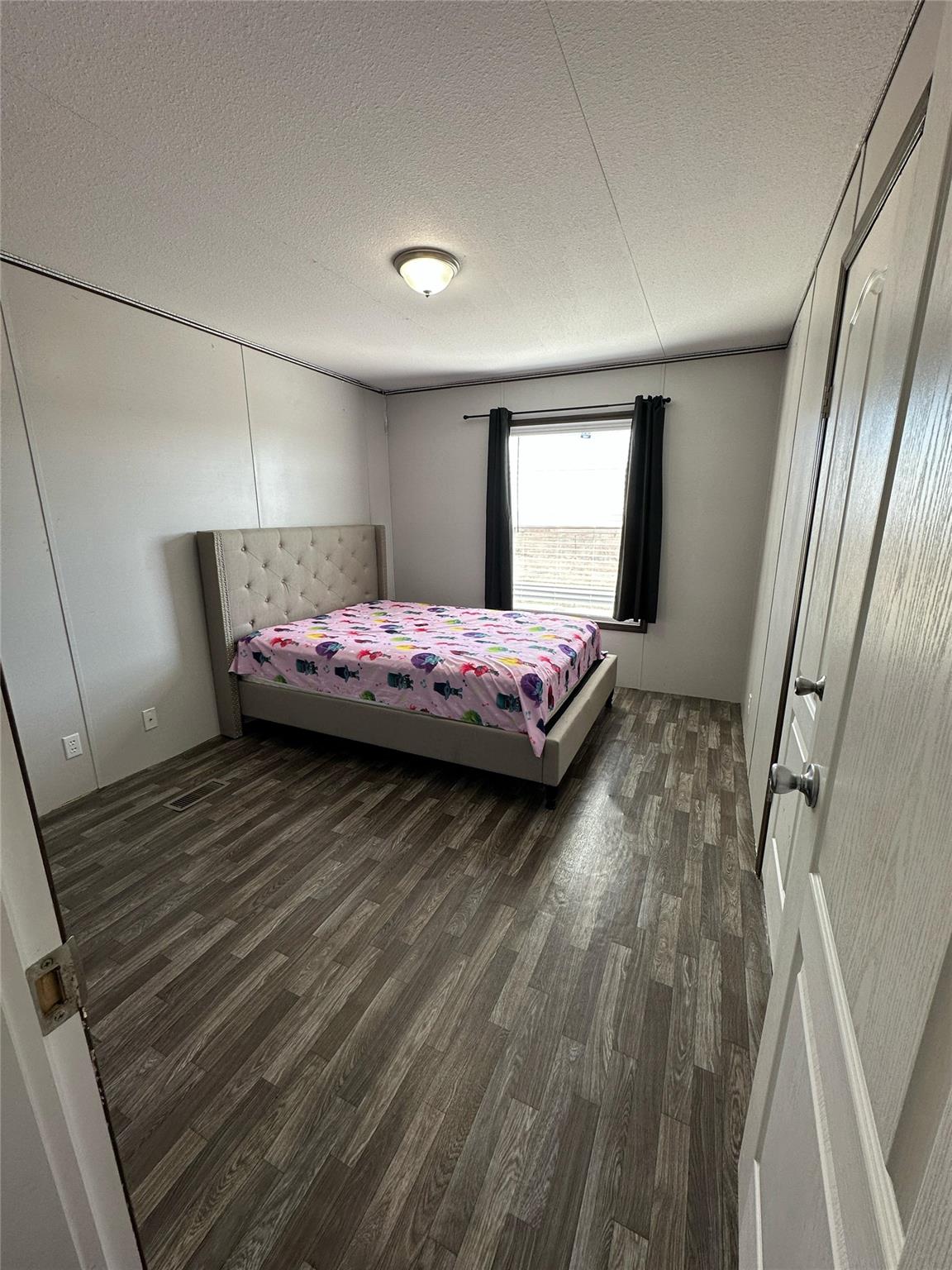 3278 County Road 417, Thorndale, TX 76577