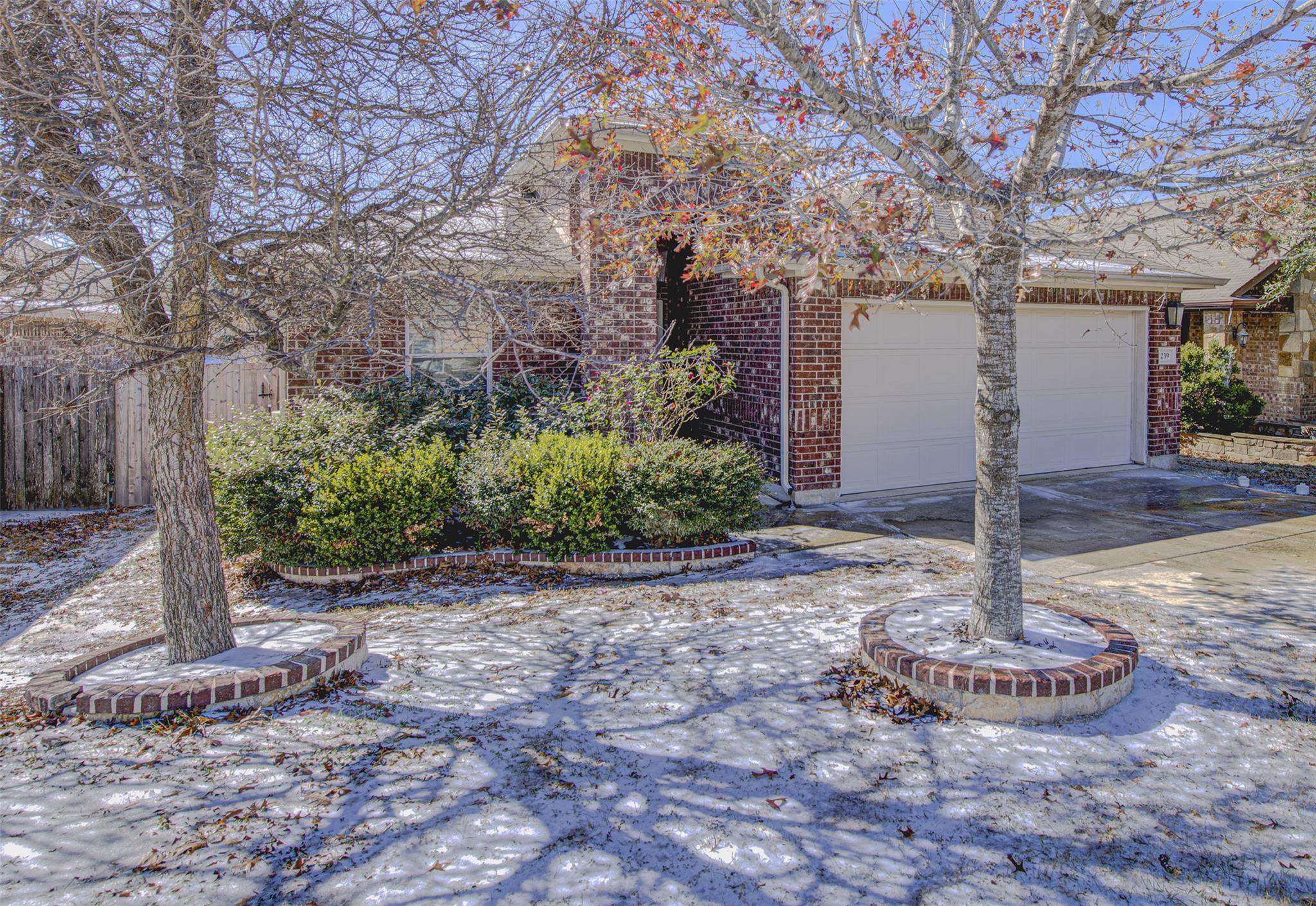 239 Pond View Pass, Buda, TX 78610