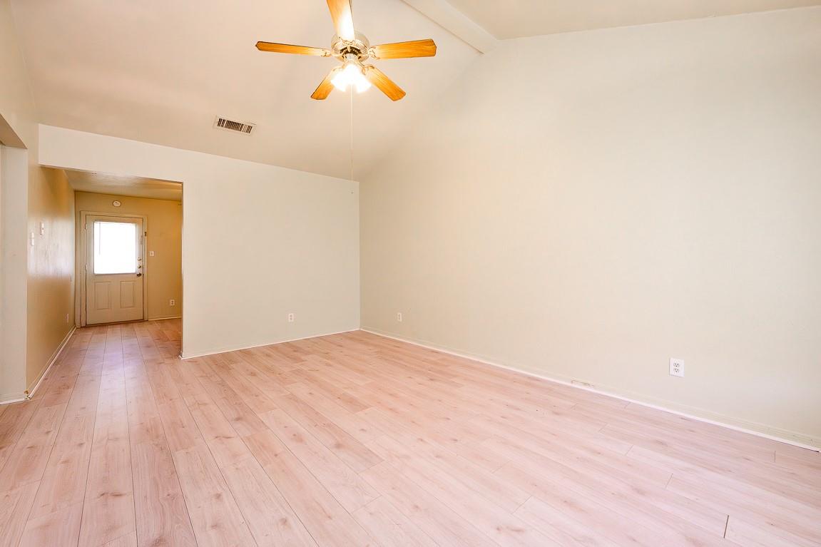 2007 Windward Dr # A&B, Killeen, TX 76543