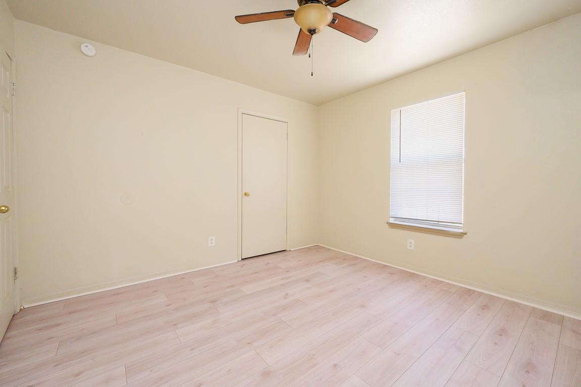 2007 Windward Dr # A&B, Killeen, TX 76543