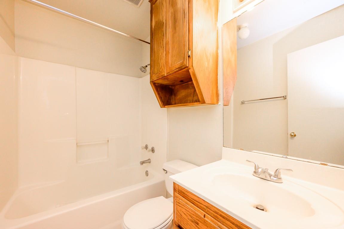 2007 Windward Dr # A&B, Killeen, TX 76543