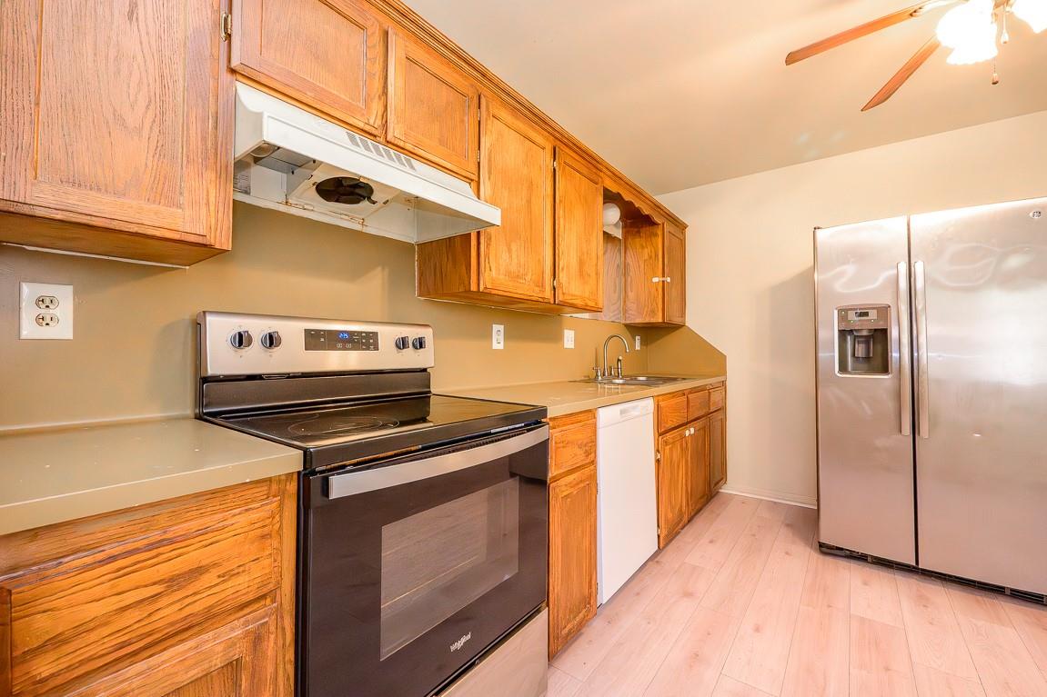 2007 Windward Dr # A&B, Killeen, TX 76543