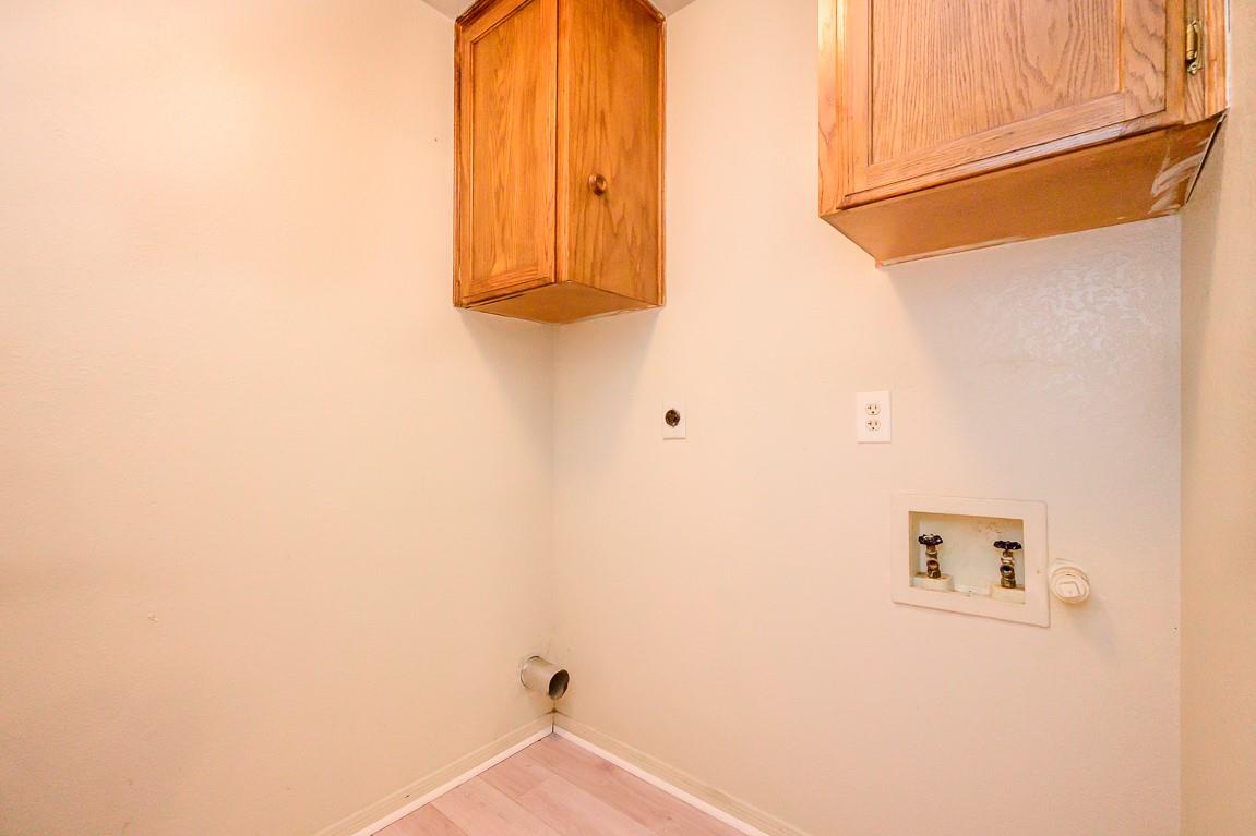 2007 Windward Dr # A&B, Killeen, TX 76543