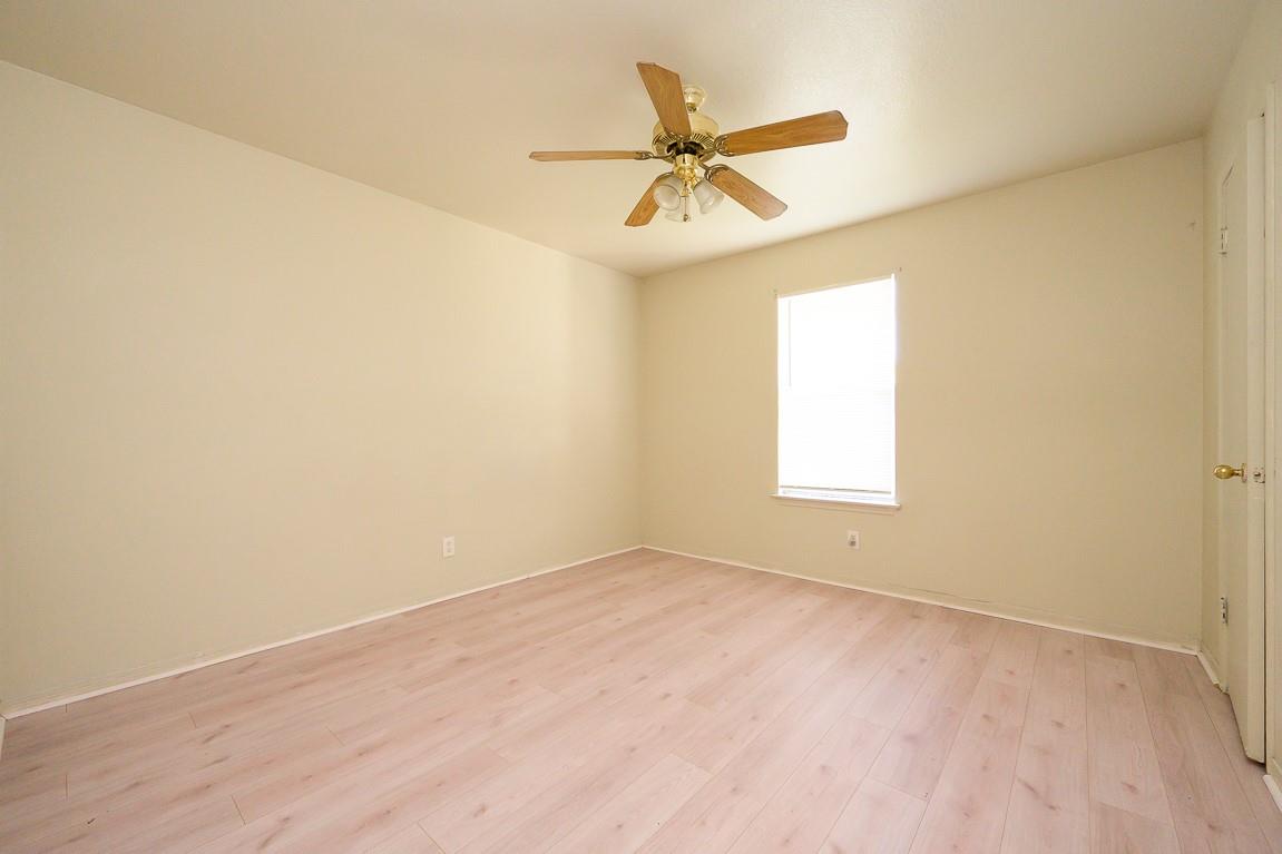 2007 Windward Dr # A&B, Killeen, TX 76543