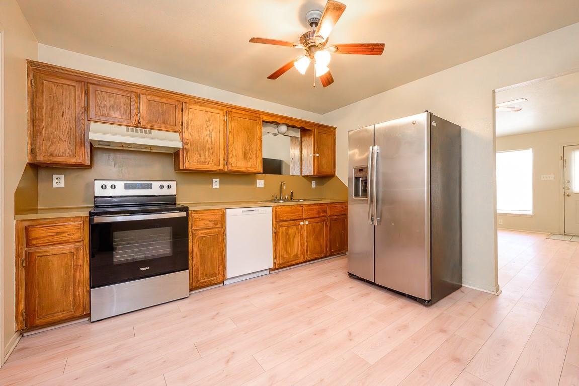 2007 Windward Dr # A&B, Killeen, TX 76543